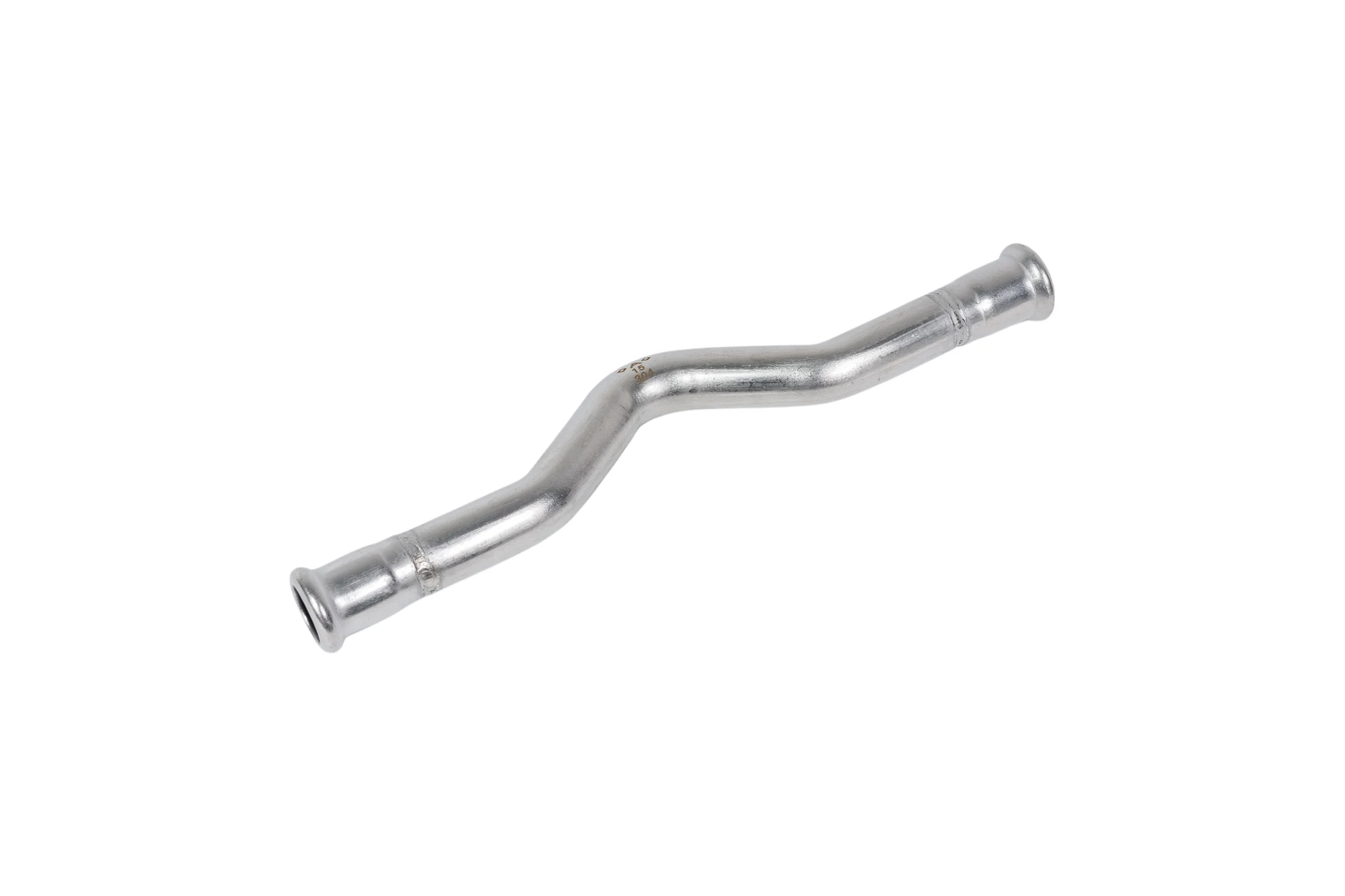 Пресс-обвод Conex Banninger IBP A-Press Inox нержавеющая сталь AISI304 - 15мм PS240850150000