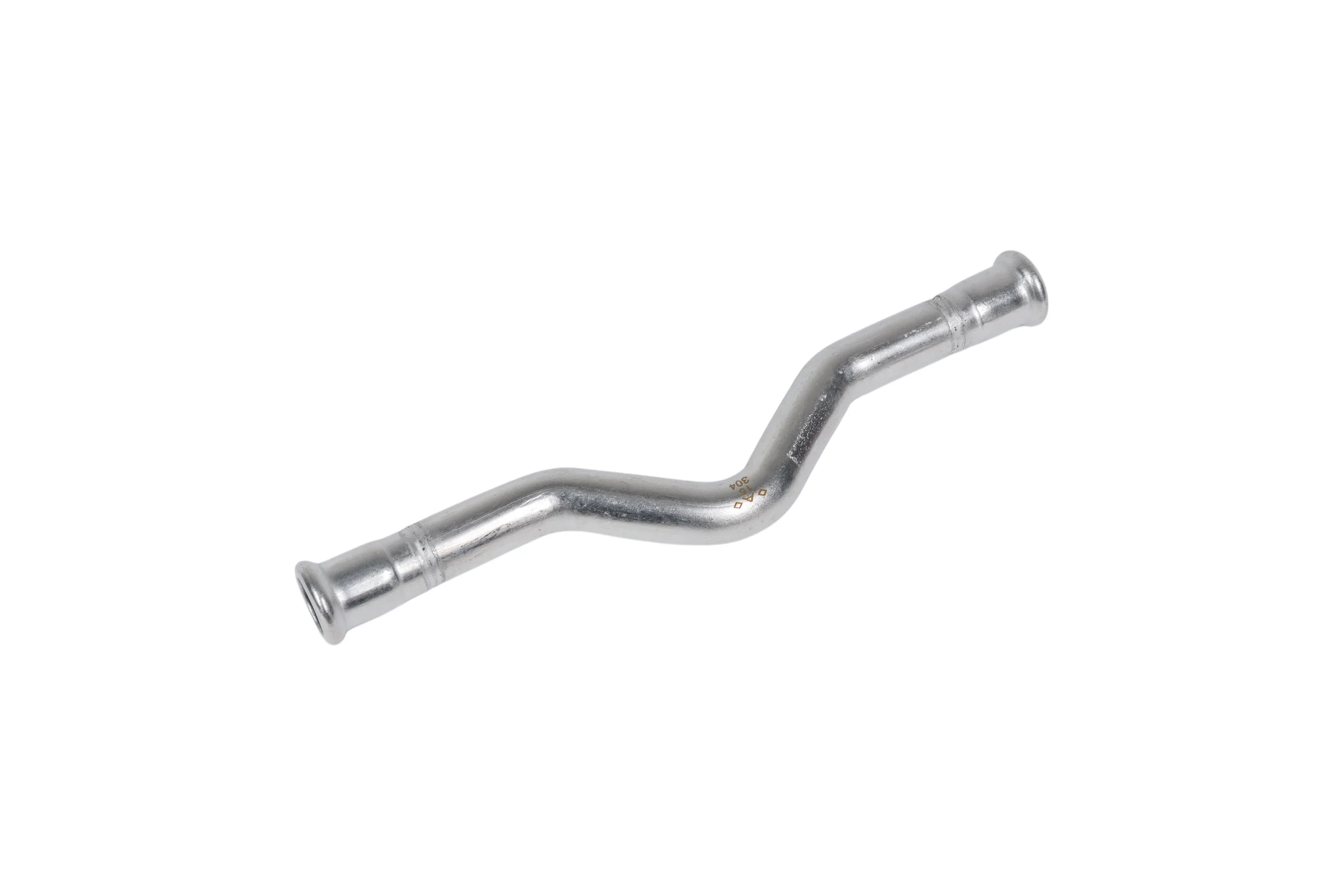 Пресс-обвод Conex Banninger IBP A-Press Inox нержавеющая сталь AISI304 - 15мм PS240850150000
