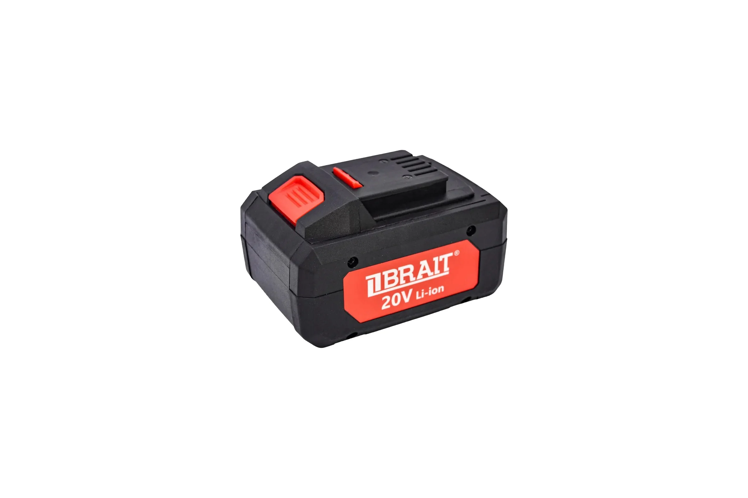Аккумулятор BRAIT BB20-8PU PRO 21.02.566.101