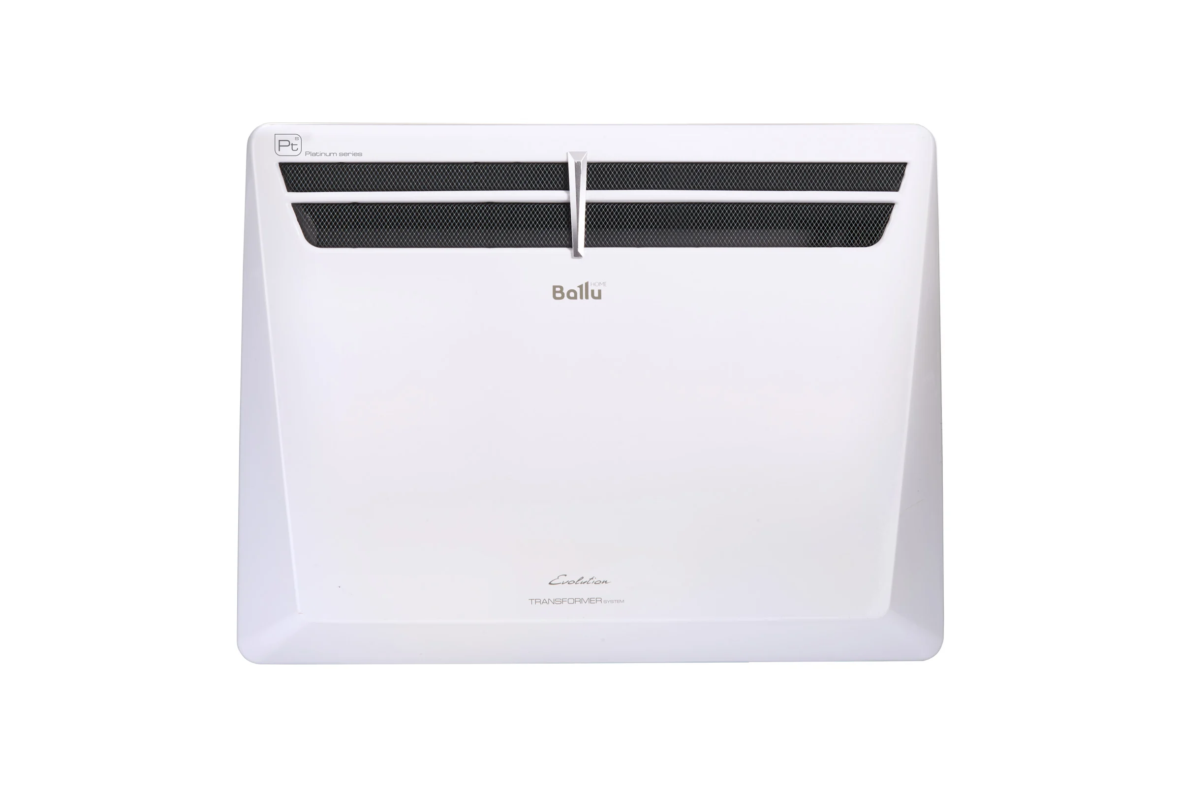 Электрический конвектор Ballu Evolution Digital Inverter BEC/EVI-1500 НС-1139506