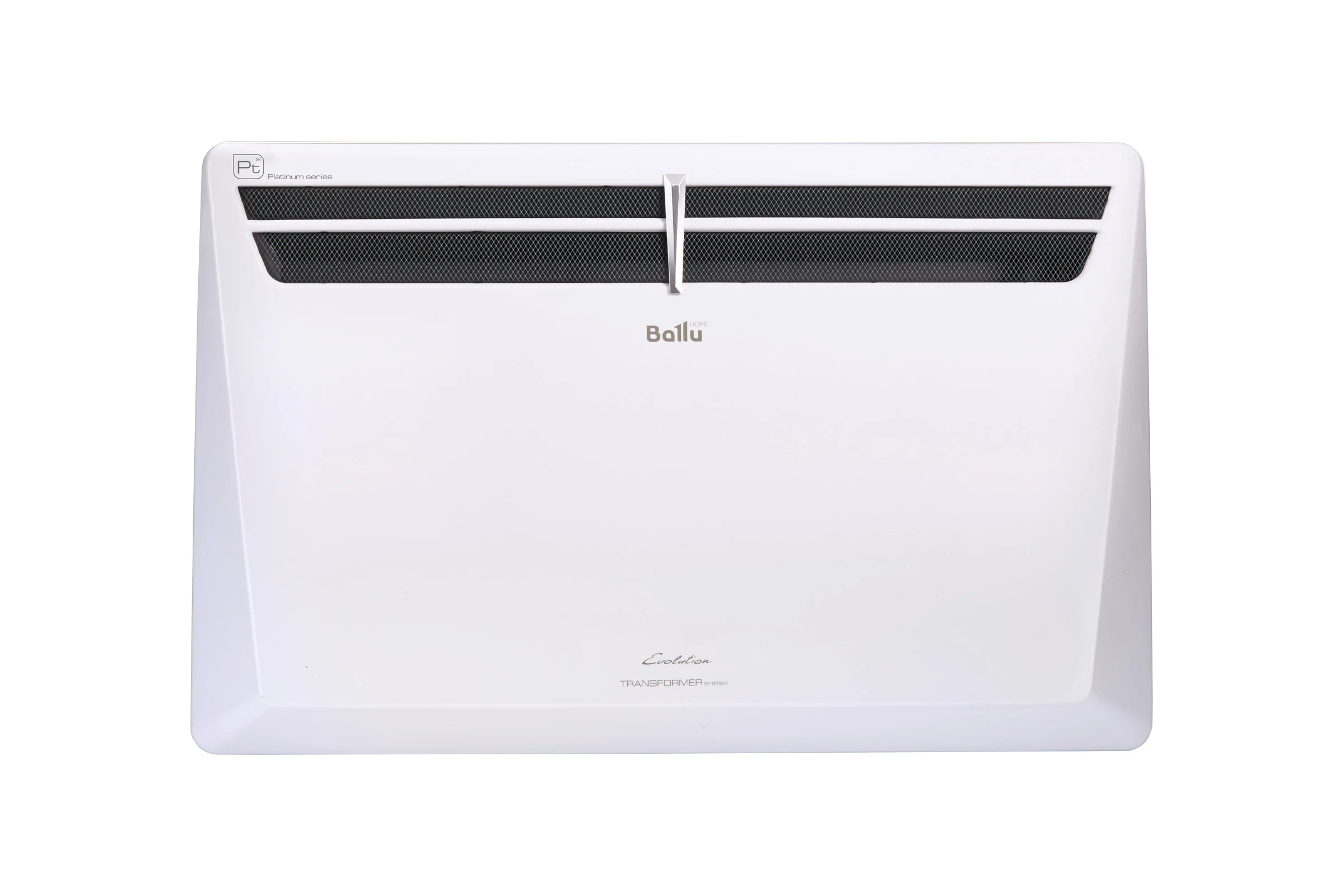 Электрический конвектор Ballu Evolution Digital Inverter BEC/EVI-2000 НС-1139508