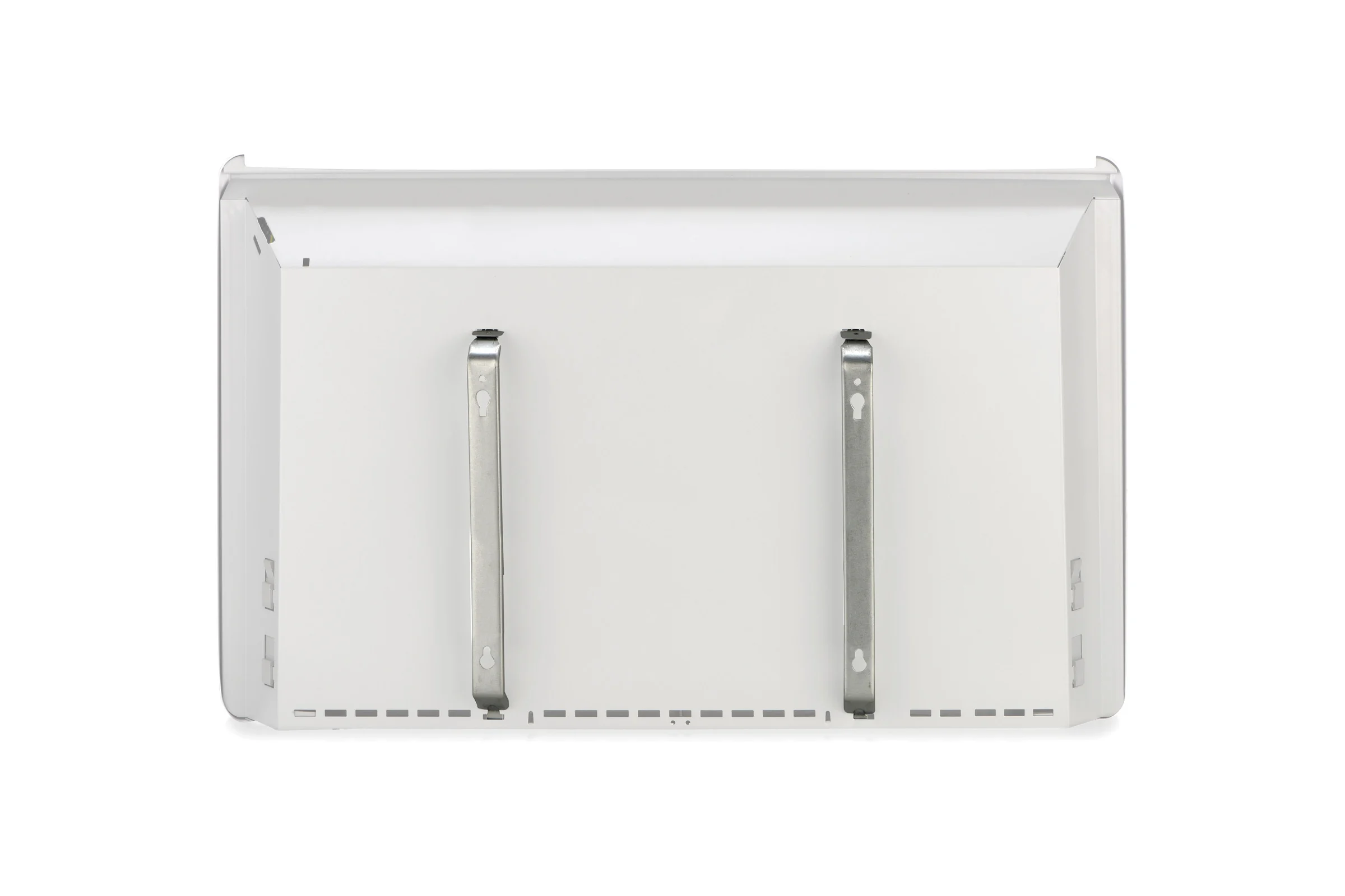 Электрический конвектор Ballu Evolution Digital Inverter BEC/EVI-2000 НС-1139508