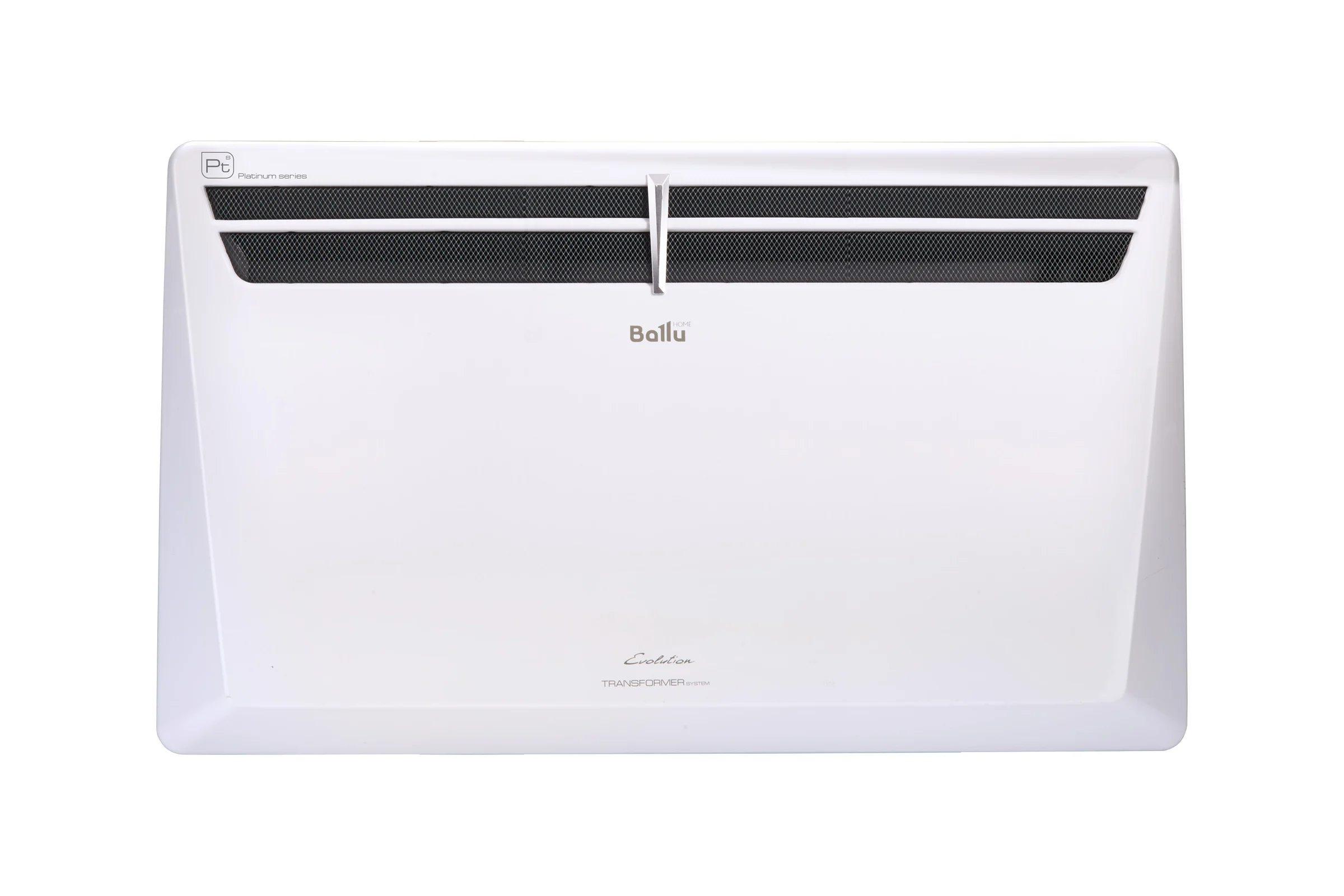 Электрический конвектор Ballu Evolution Digital Inverter BEC/EVI-2500 НС-1139509