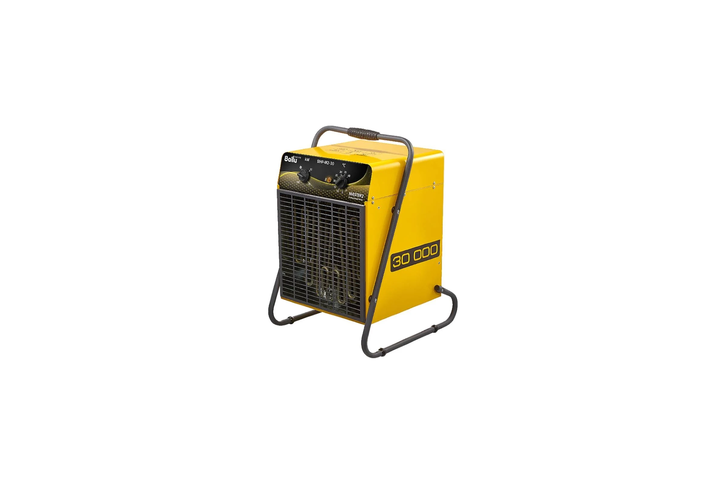 Тепловая пушка Ballu BHP-M2-30 НС-1282611