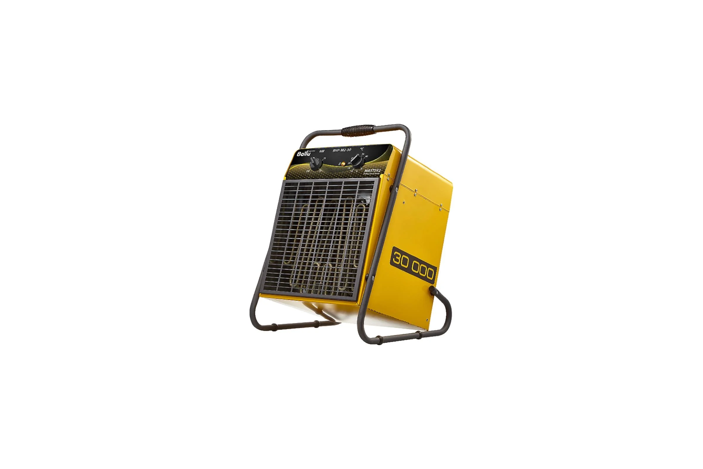 Тепловая пушка Ballu BHP-M2-30 НС-1282611