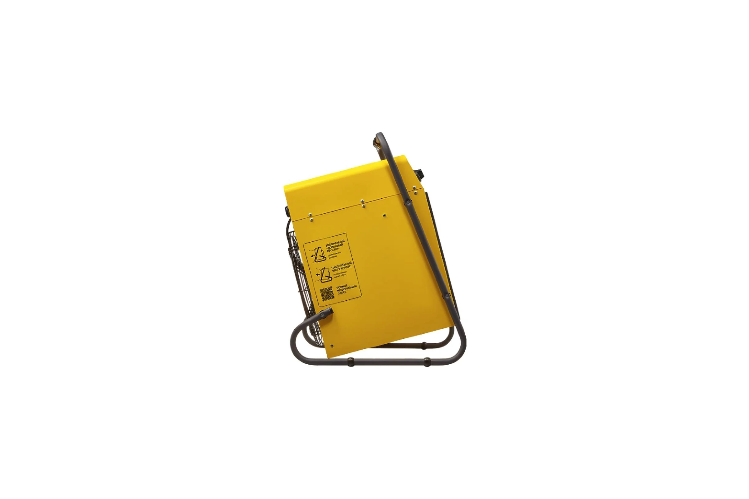 Тепловая пушка Ballu BHP-M2-30 НС-1282611