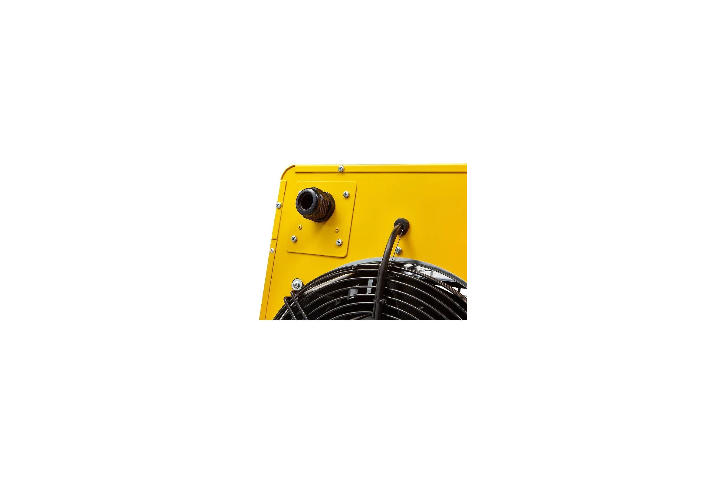 Тепловая пушка Ballu BHP-M2-30 НС-1282611