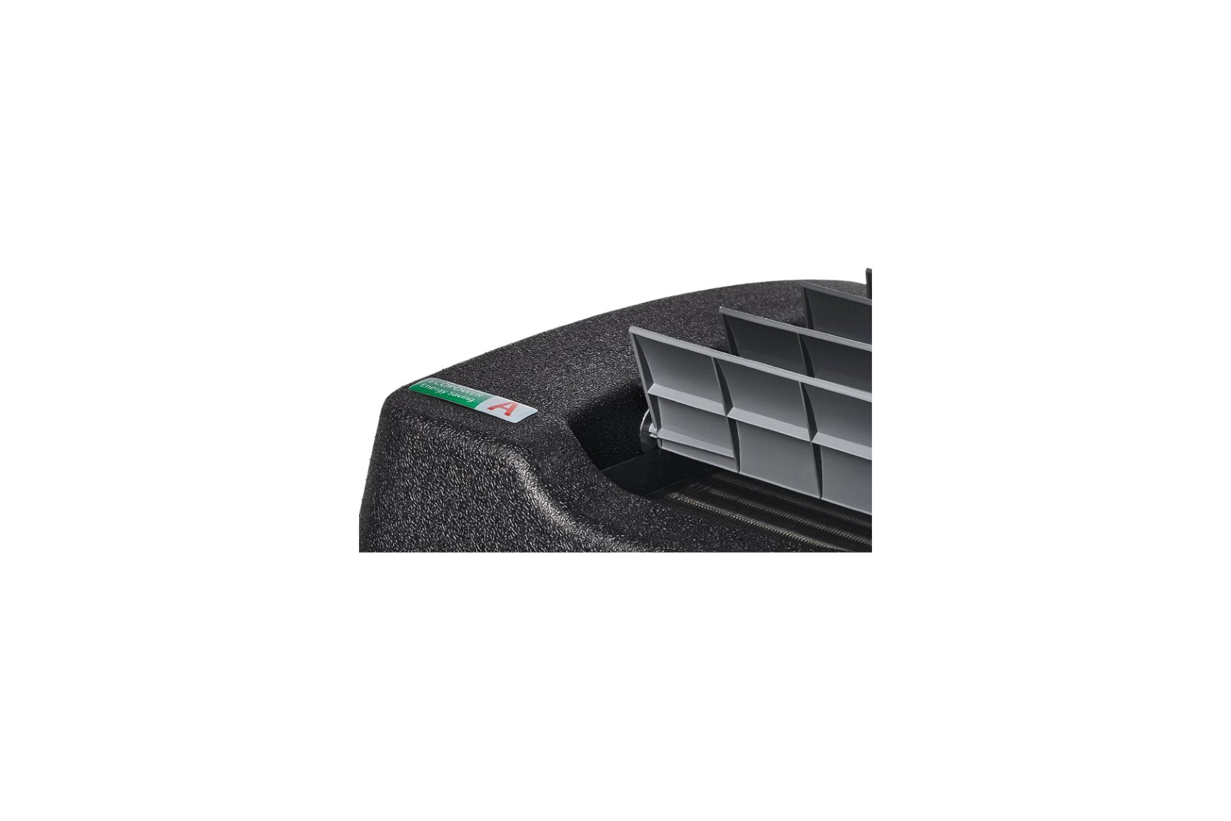 Водяной тепловентилятор Ballu BHP-W3-50-S НС-1286430