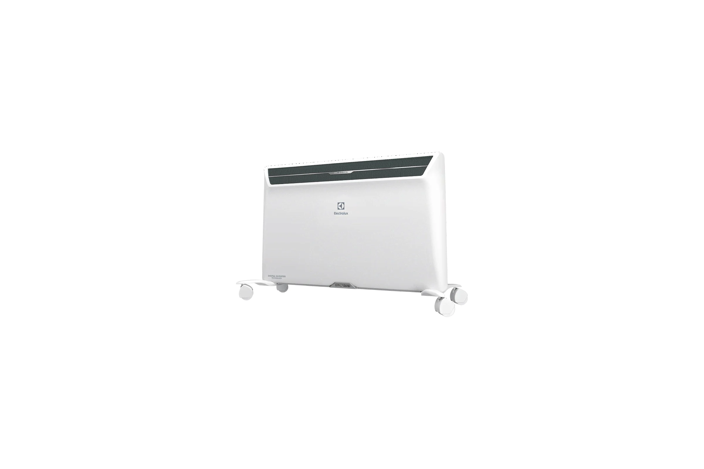 Электрический конвектор Electrolux Air Gate Digital Inverter ECH/AGI-1500 НС-1116367