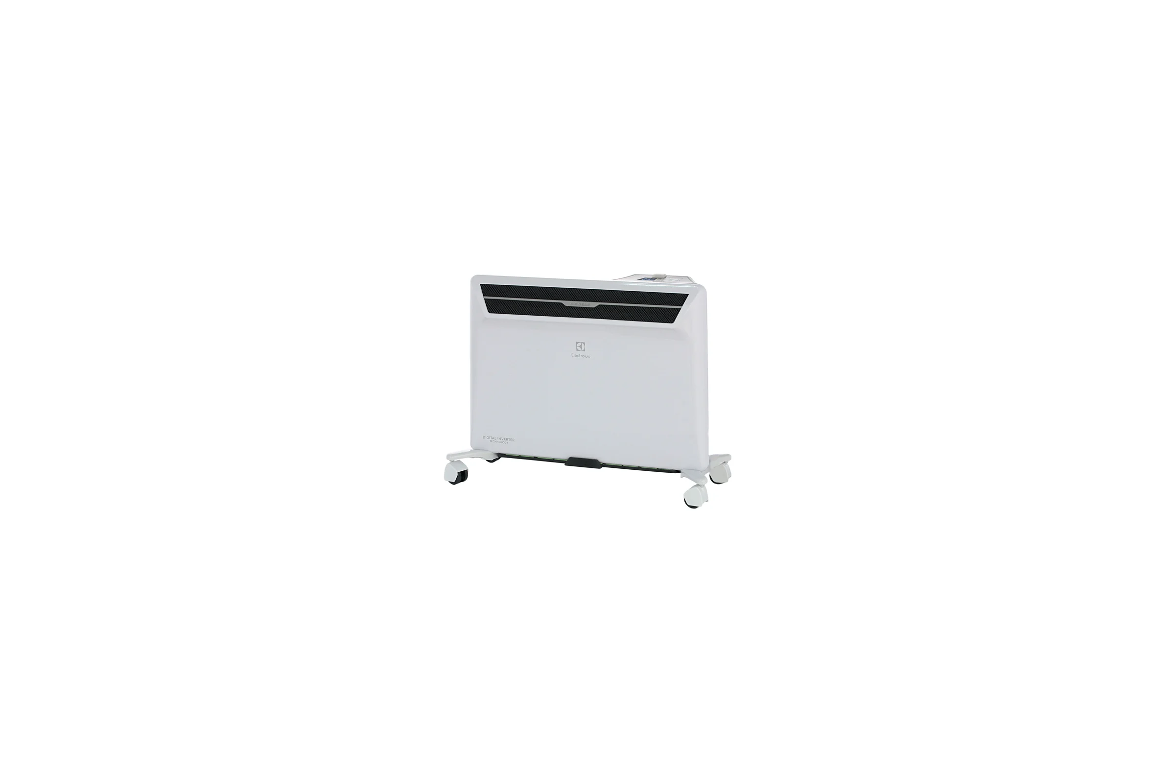 Электрический конвектор Electrolux Air Gate Digital Inverter ECH/AGI-1500 НС-1116367