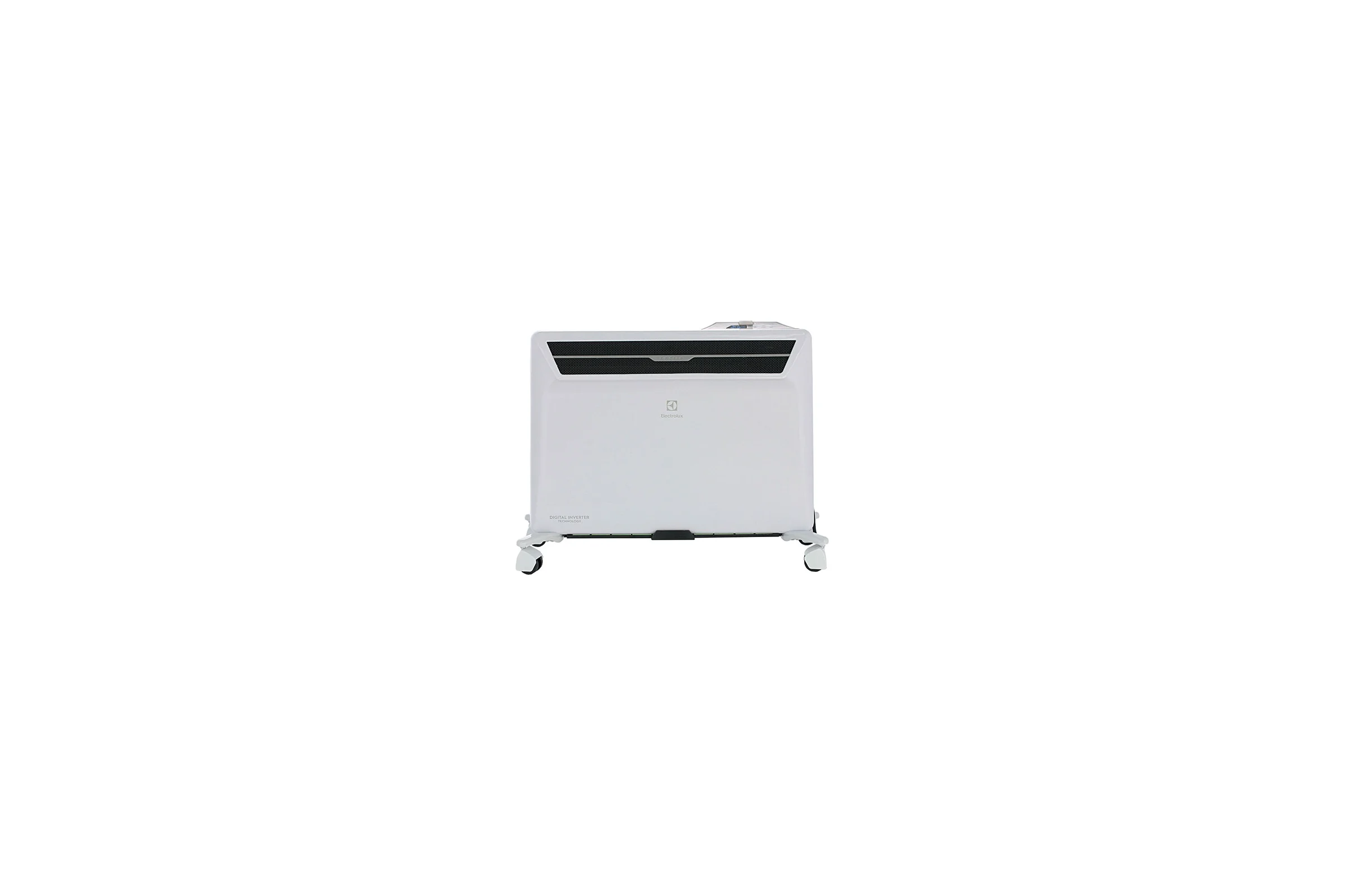 Электрический конвектор Electrolux Air Gate Digital Inverter ECH/AGI-1500 НС-1116367