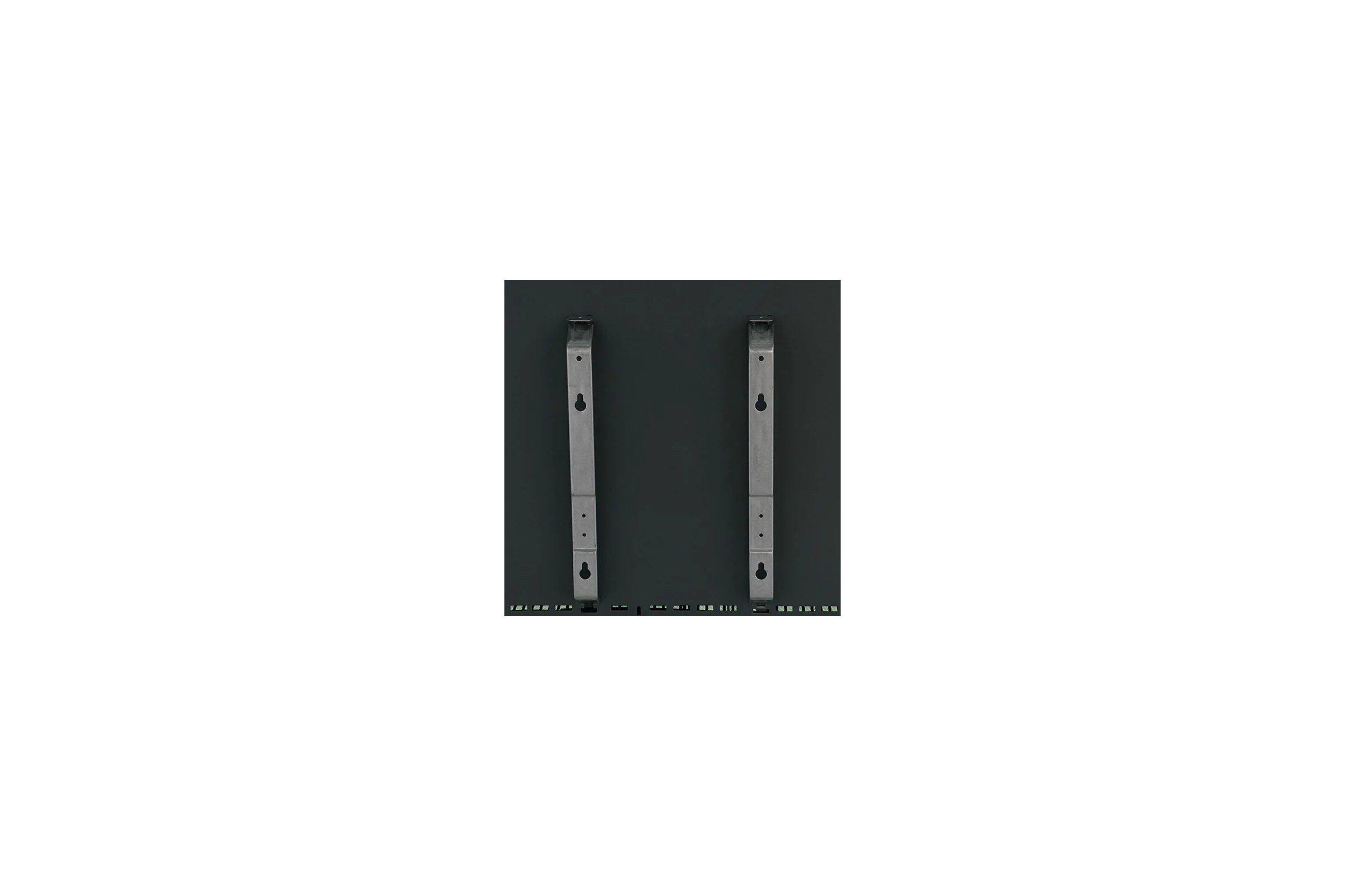 Электрический конвектор Electrolux Air Gate Digital Inverter ECH/AGI-1500 НС-1116367