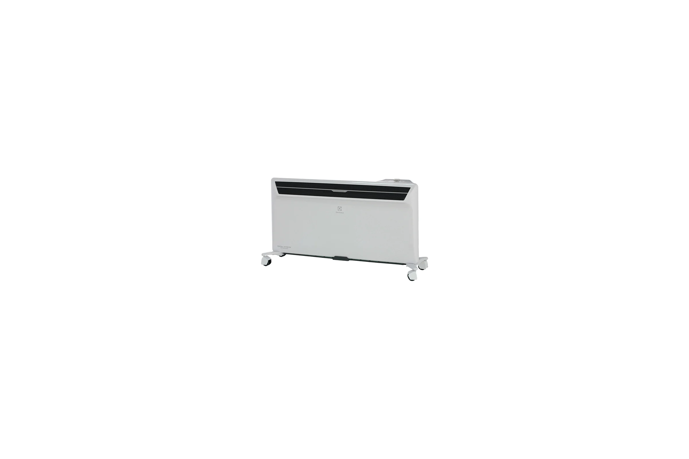 Электрический конвектор Electrolux Air Gate Digital Inverter ECH/AGI-2500 НС-1135997