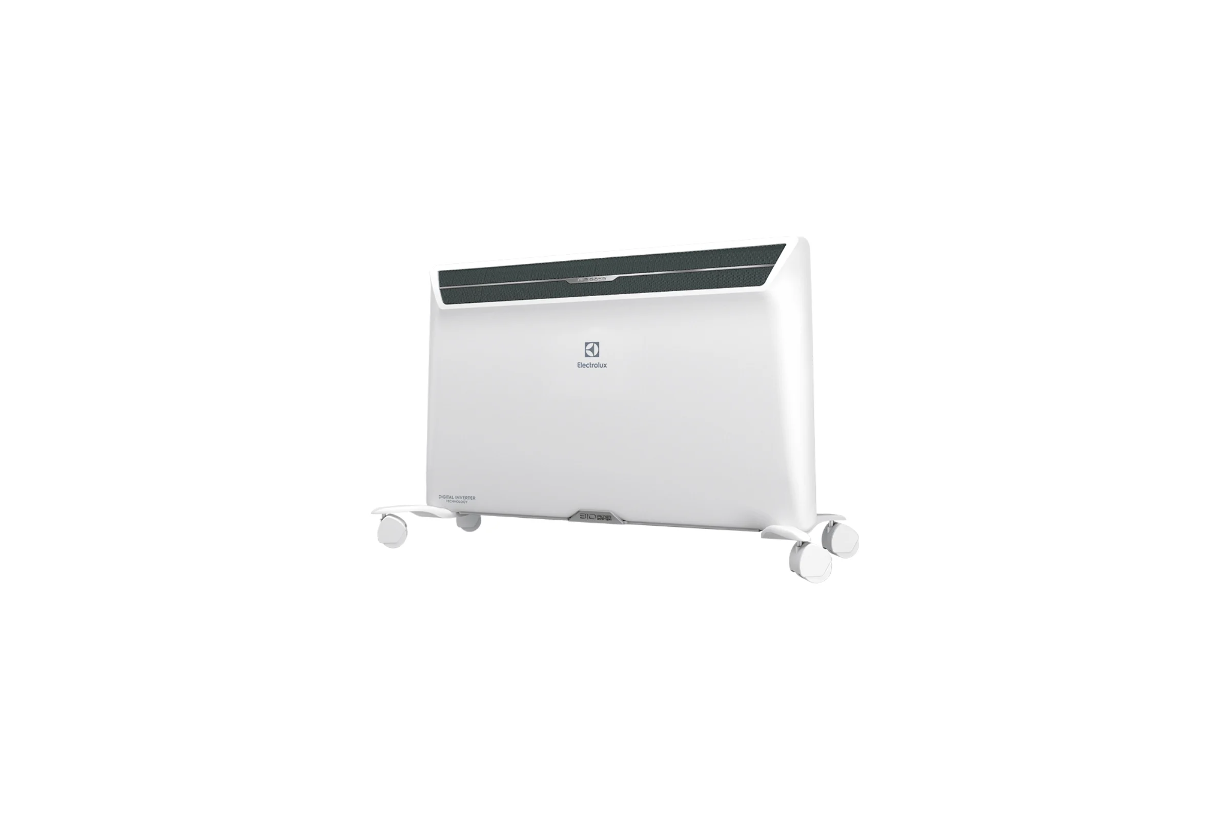 Электрический конвектор Electrolux Air Gate Digital Inverter ECH/AGI-2500 НС-1135997