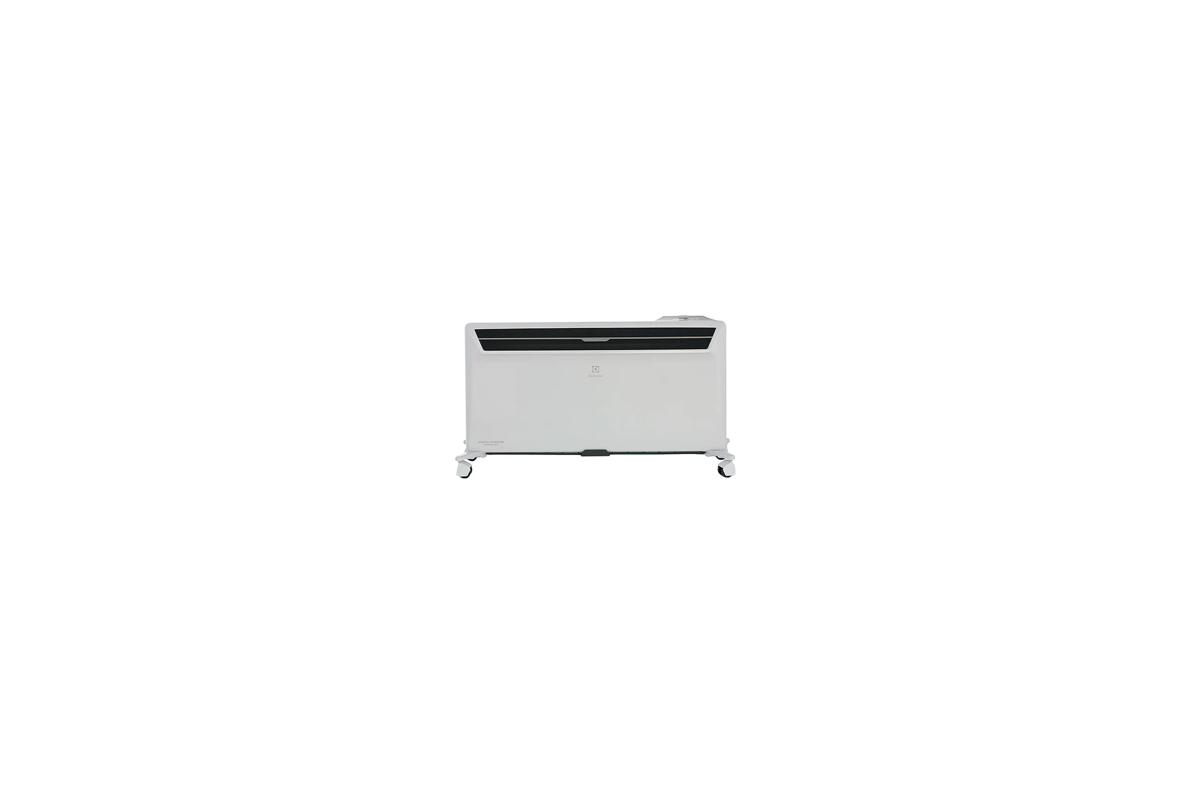 Электрический конвектор Electrolux Air Gate Digital Inverter ECH/AGI-2500 НС-1135997