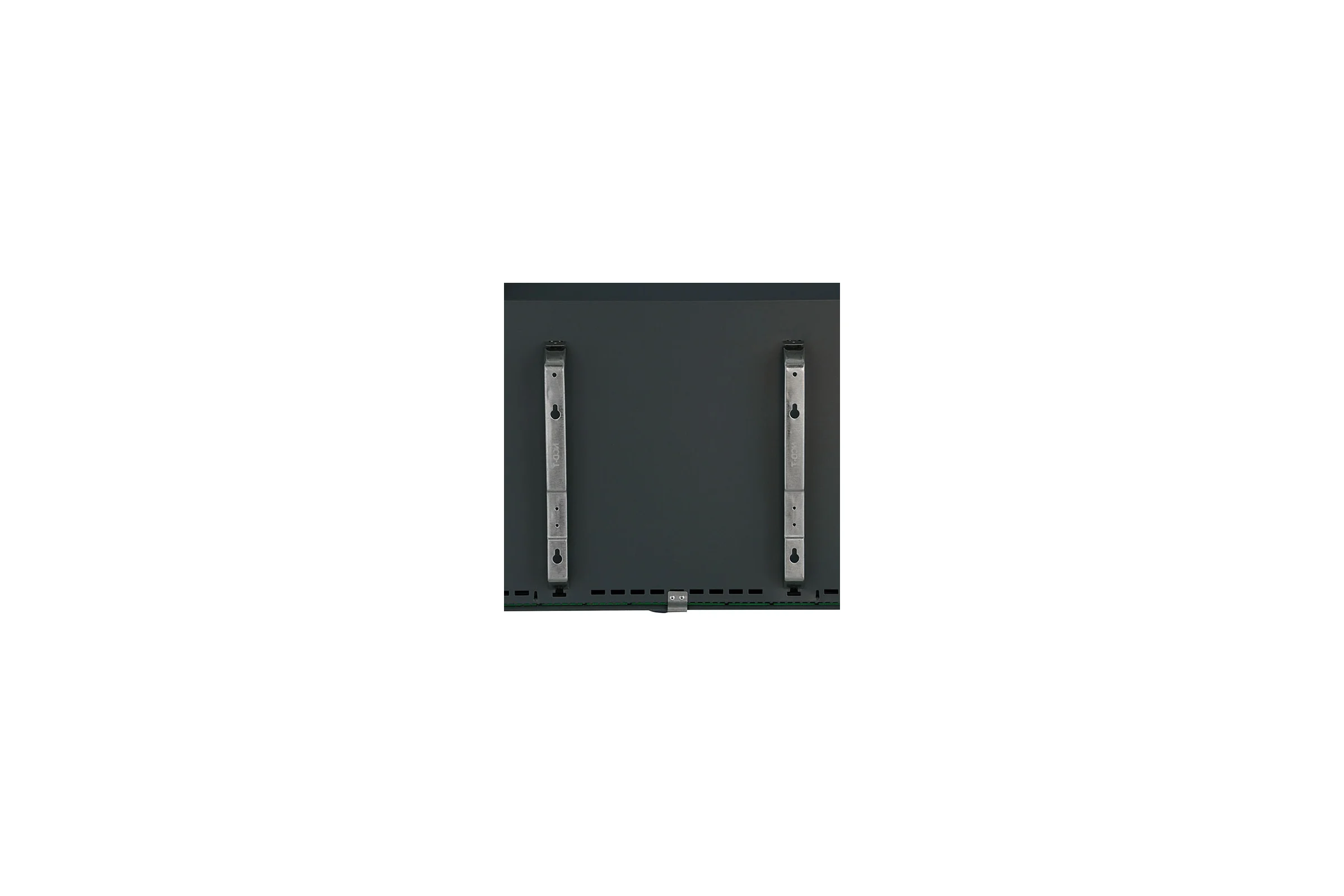 Электрический конвектор Electrolux Air Gate Digital Inverter ECH/AGI-2500 НС-1135997