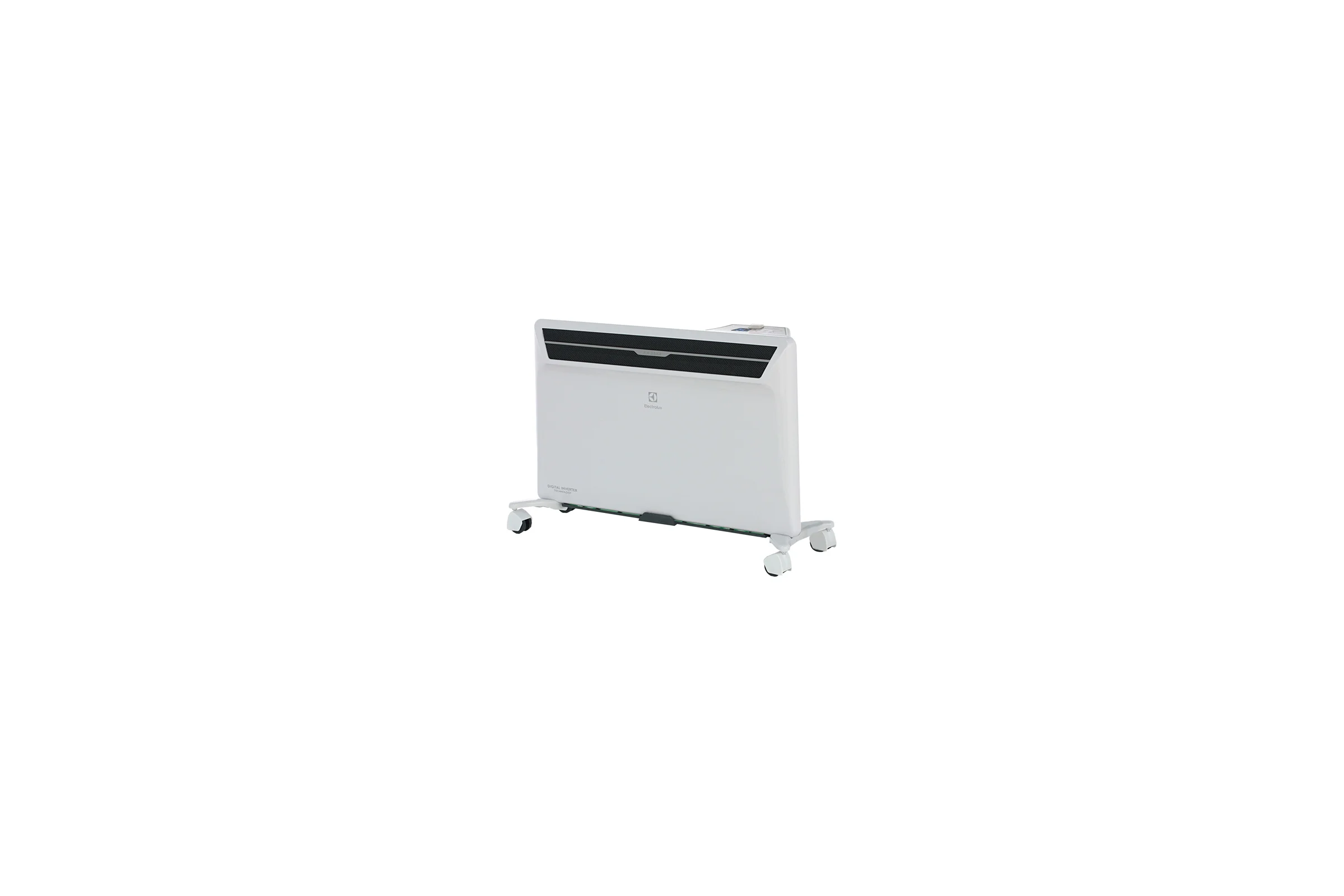 Электрический конвектор Electrolux Air Gate Digital Inverter ECH/AGI-2000 НС-1116368