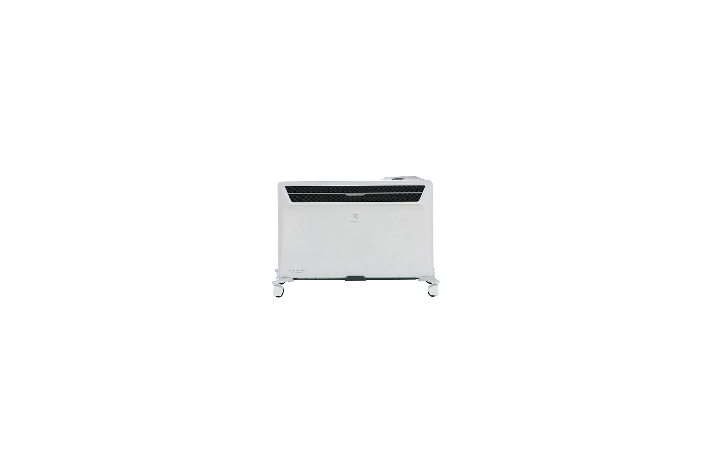 Электрический конвектор Electrolux Air Gate Digital Inverter ECH/AGI-2000 НС-1116368