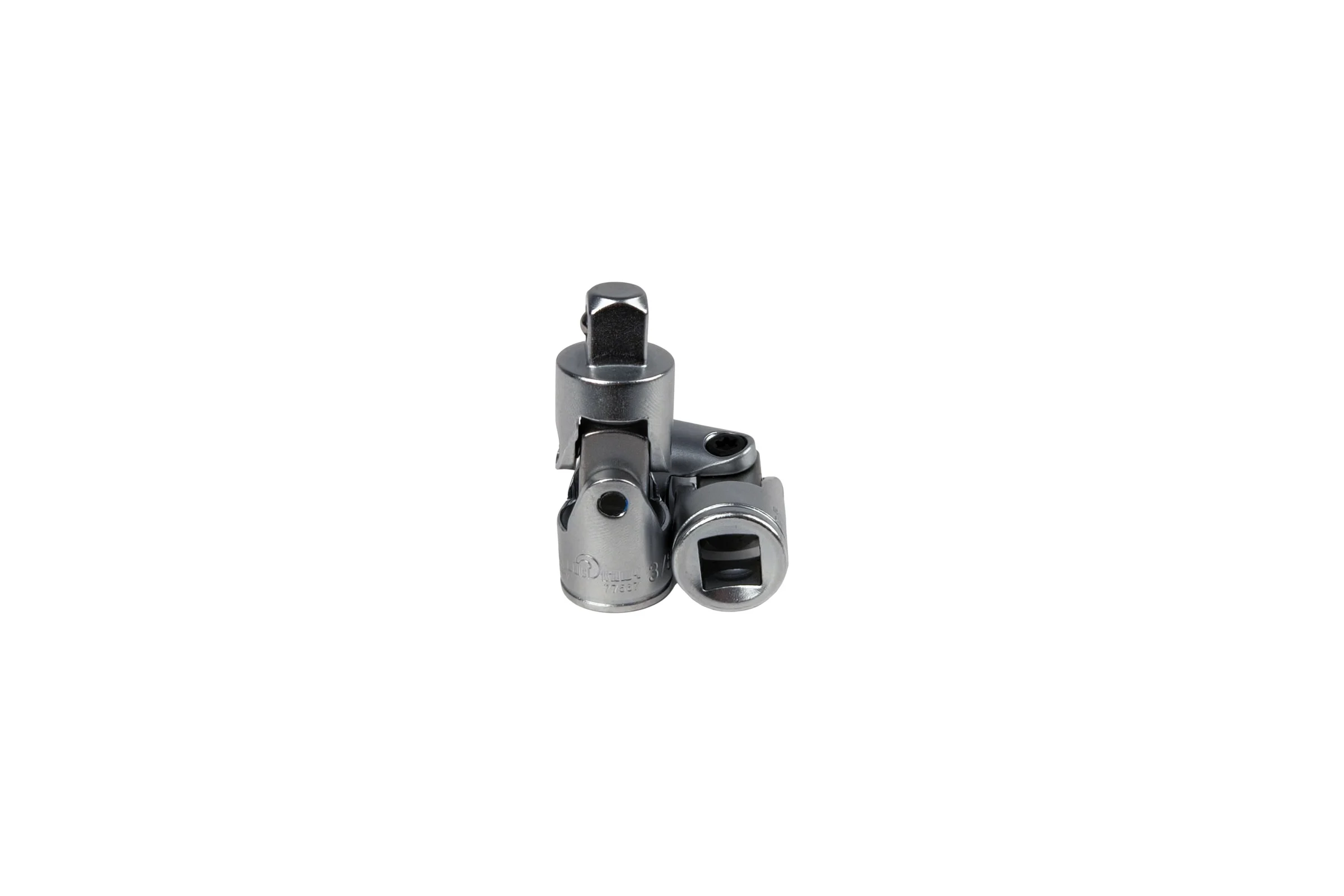Кардан 3/8" СЕРВИС КЛЮЧ  77567