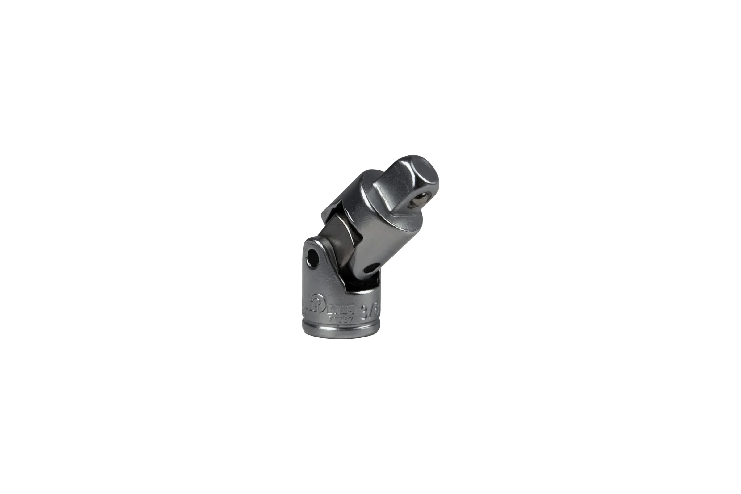 Кардан 3/8" СЕРВИС КЛЮЧ  77567