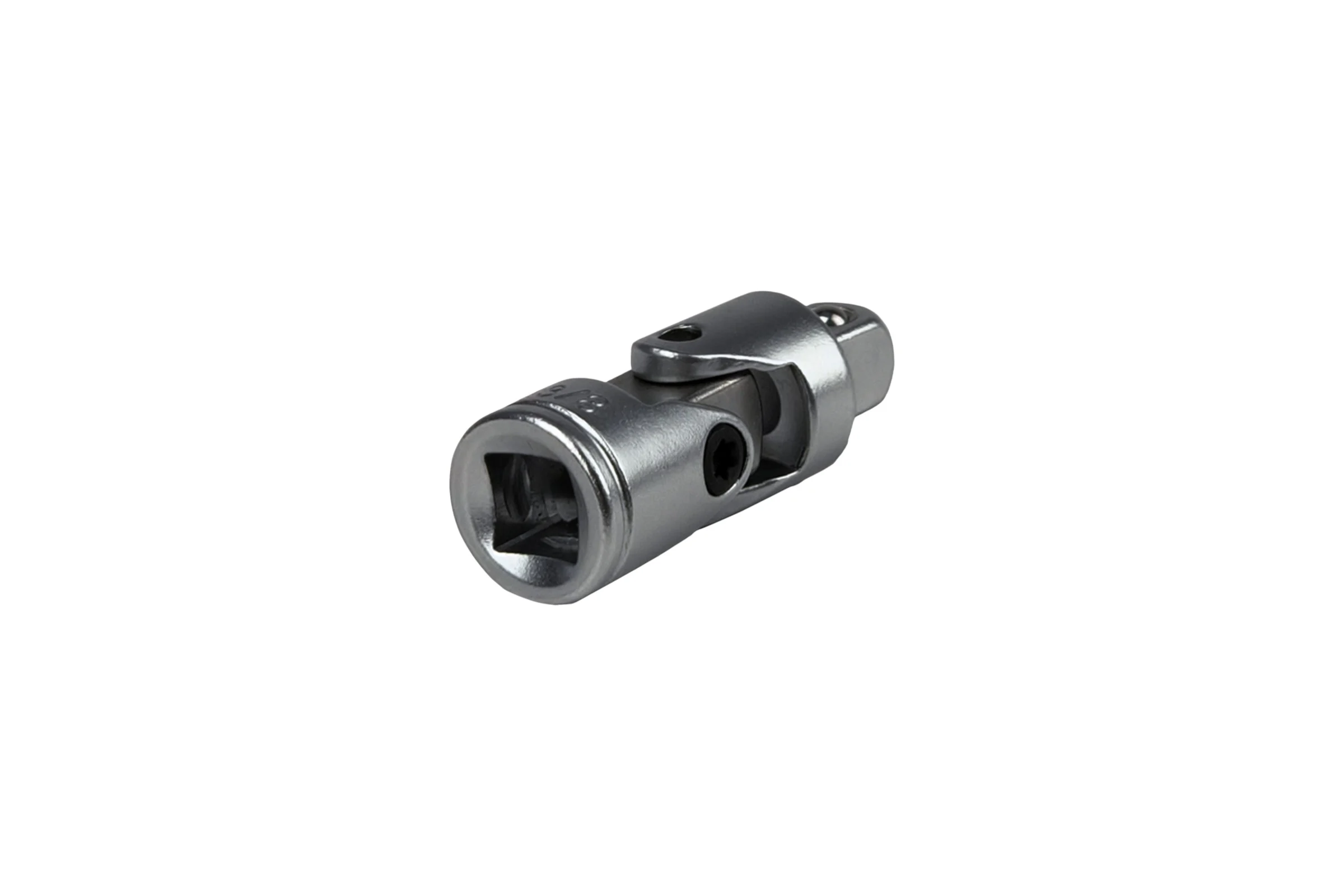 Кардан 3/8" СЕРВИС КЛЮЧ  77567
