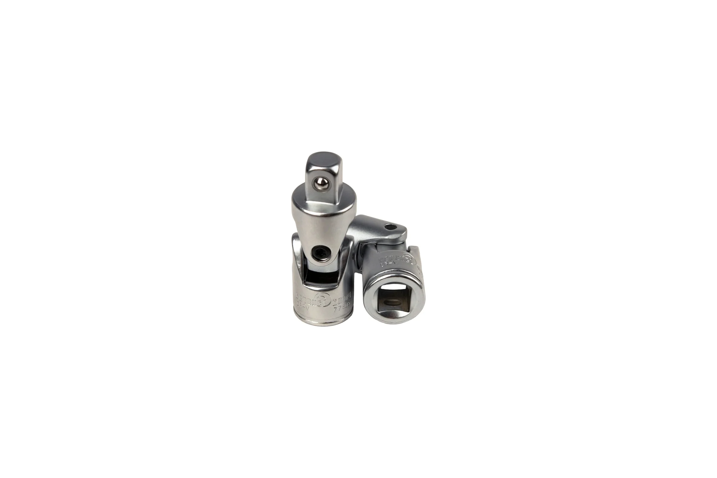 Кардан 1/2" СЕРВИС КЛЮЧ 77505