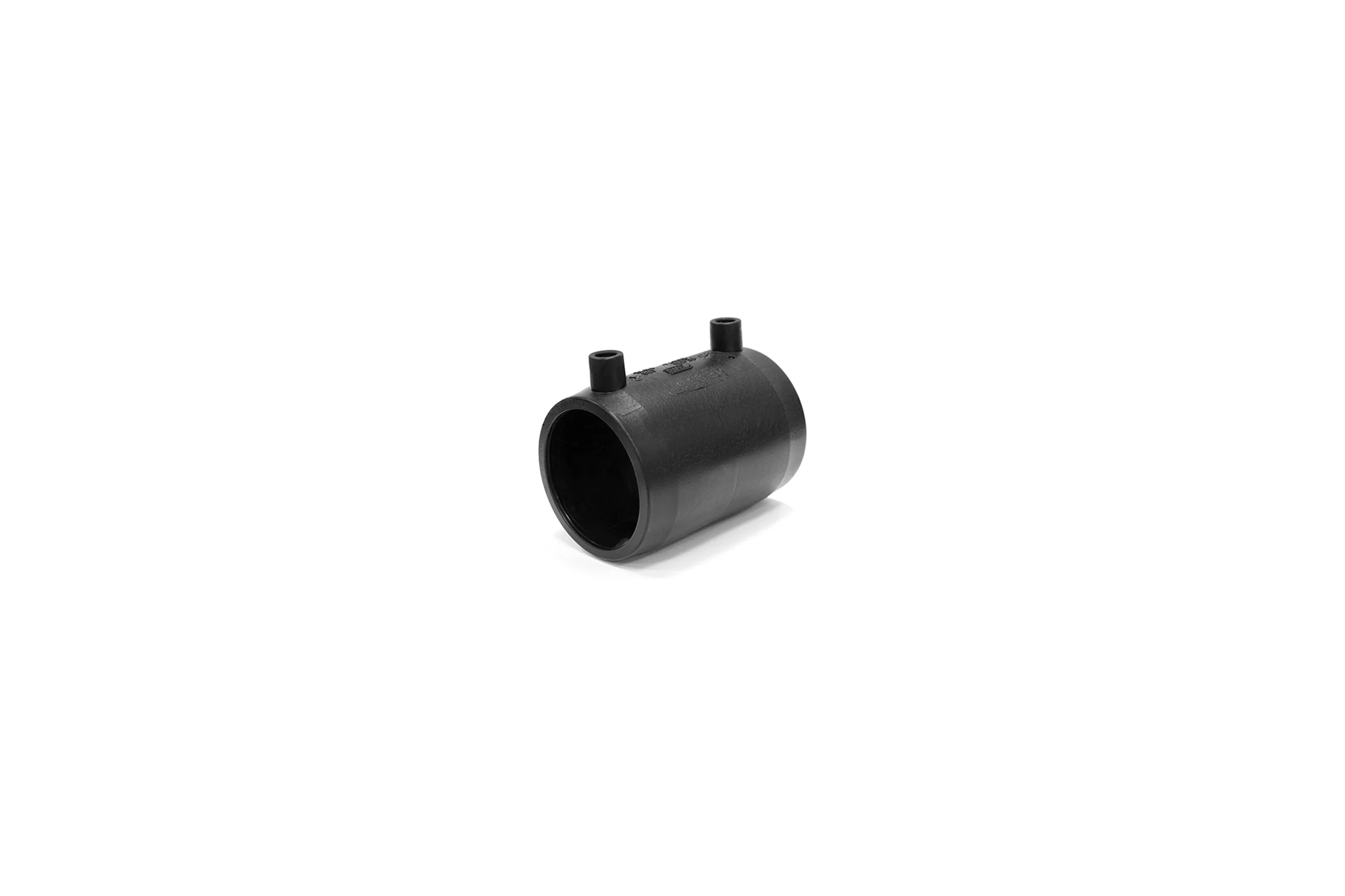 Электросварная муфта Eurostandard ES d. 200 SDR11 2100160200