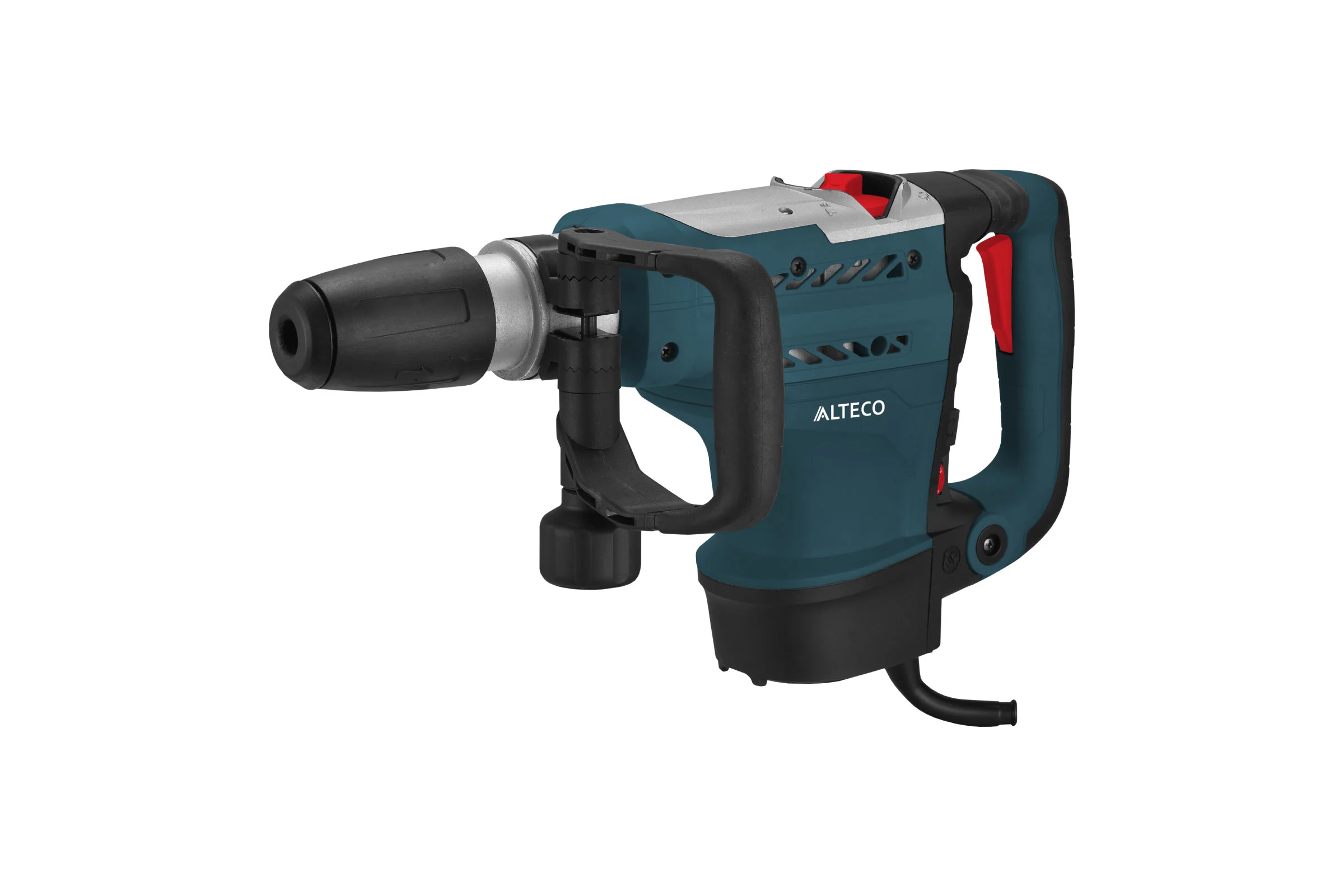 Перфоратор Alteco SDS MAX RH 1400-50 34267