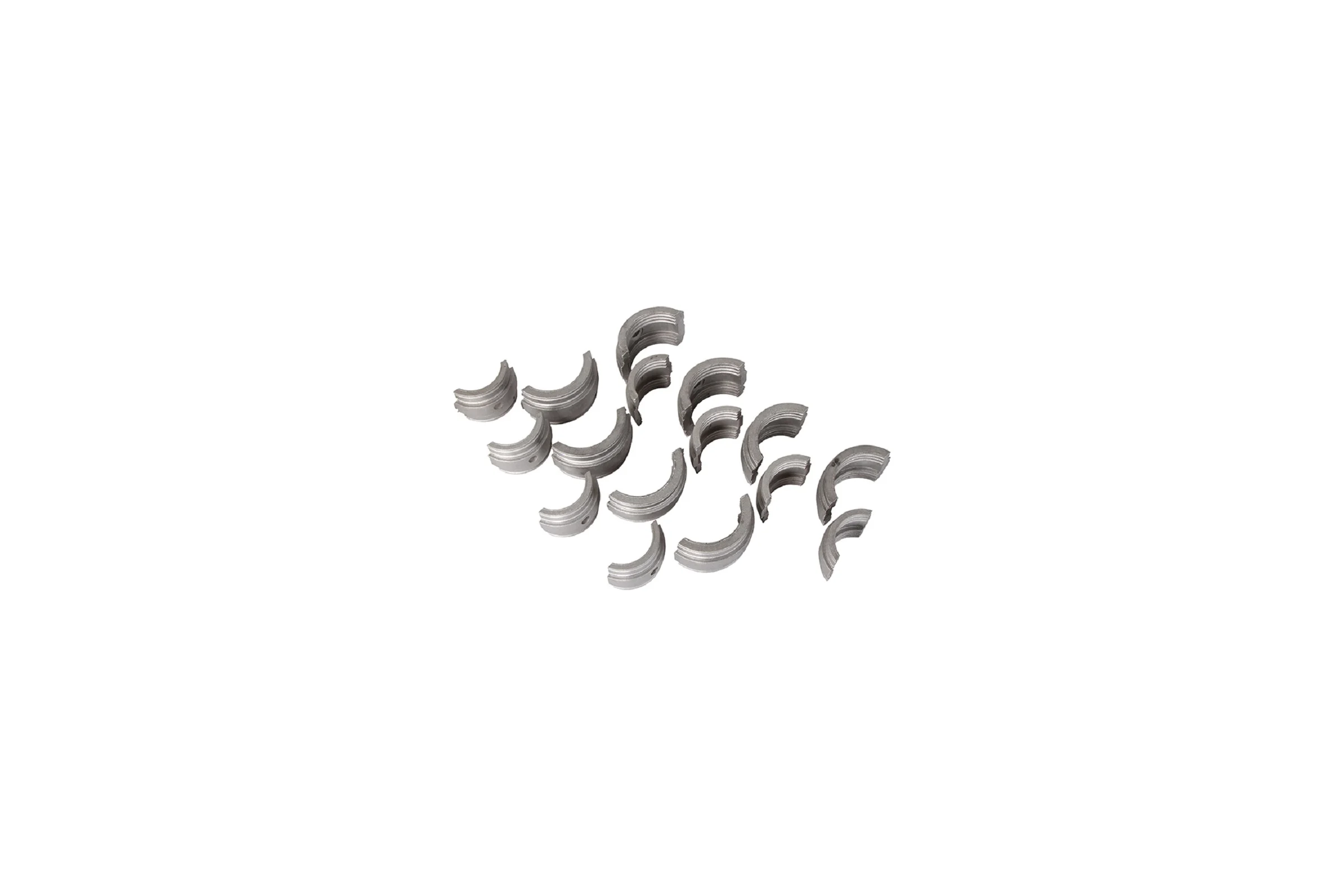 Механическая машина для сварки пластиковых труб VOLL V-Weld МЕ160 4.00160