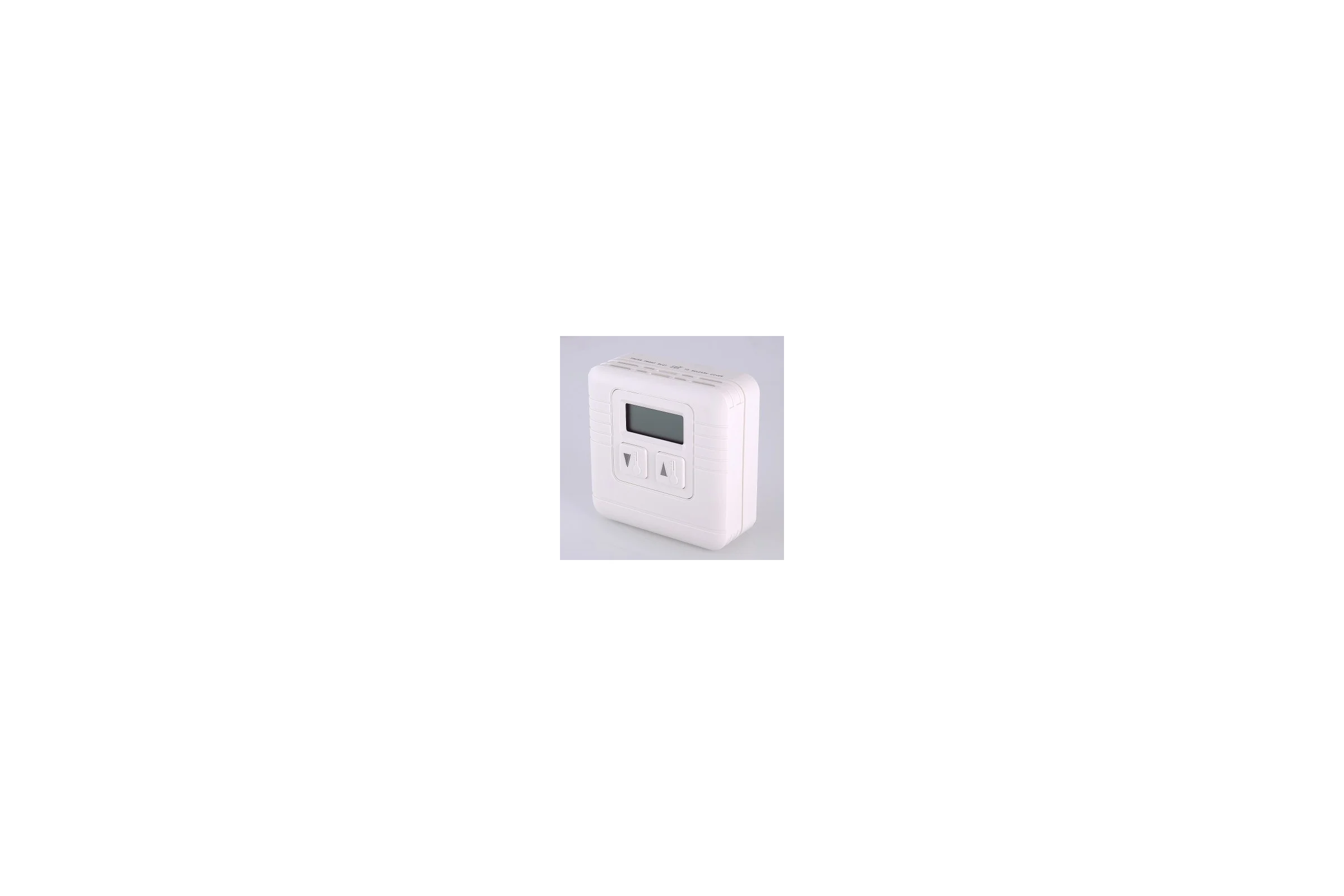 Электронный комнатный термостат VALTEC VT.AC701.0.0