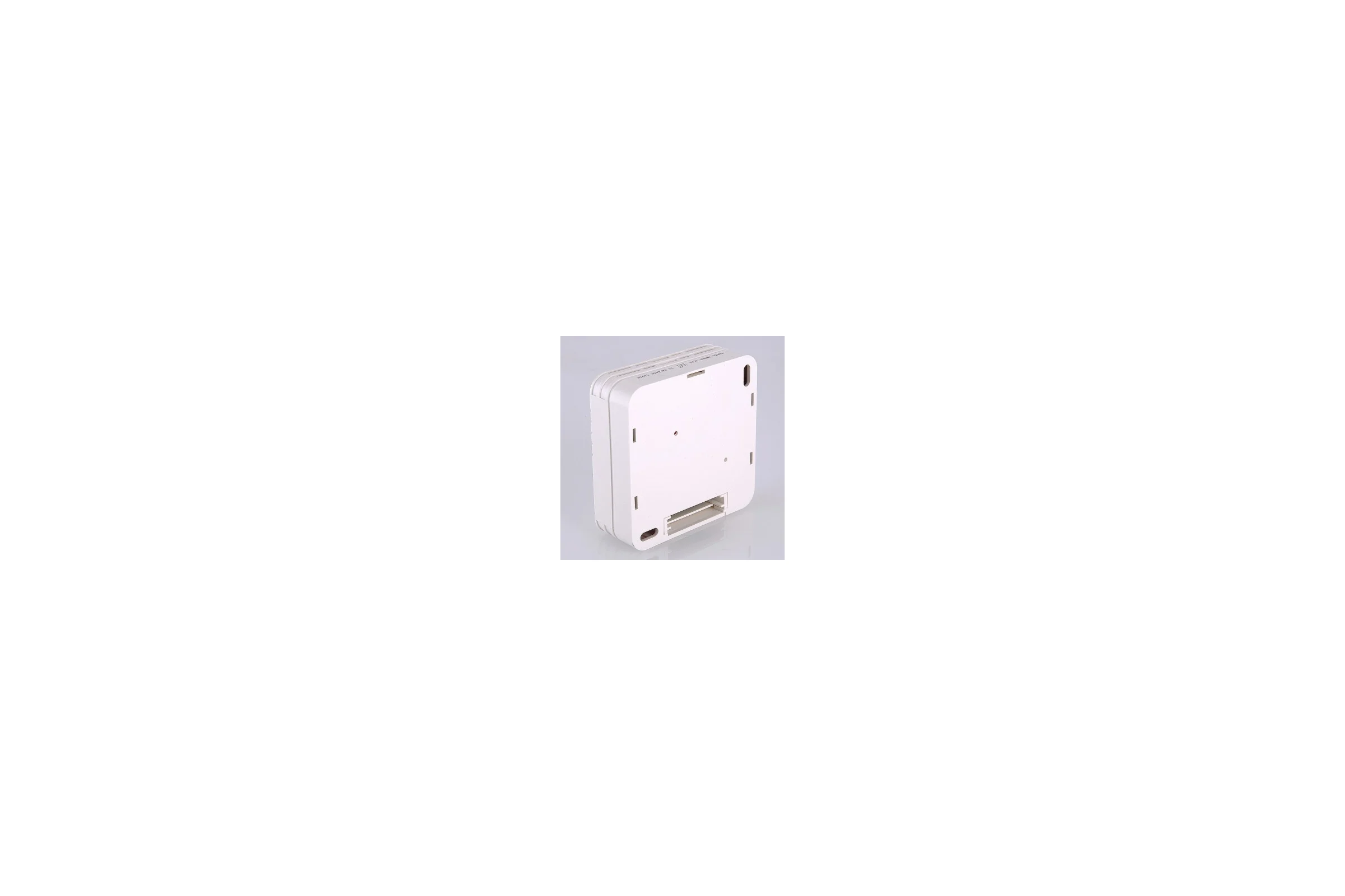 Электронный комнатный термостат VALTEC VT.AC701.0.0
