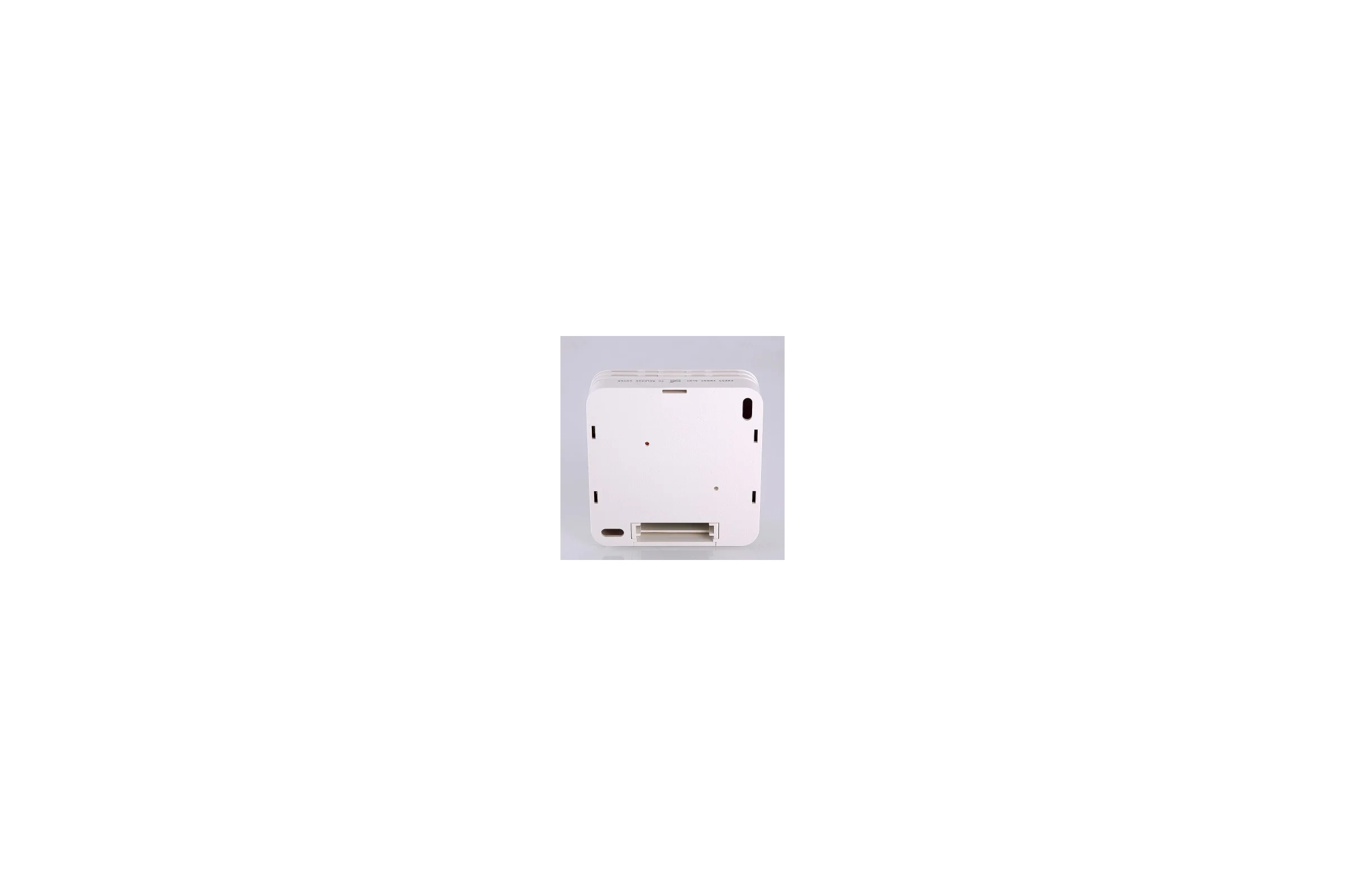 Электронный комнатный термостат VALTEC VT.AC701.0.0