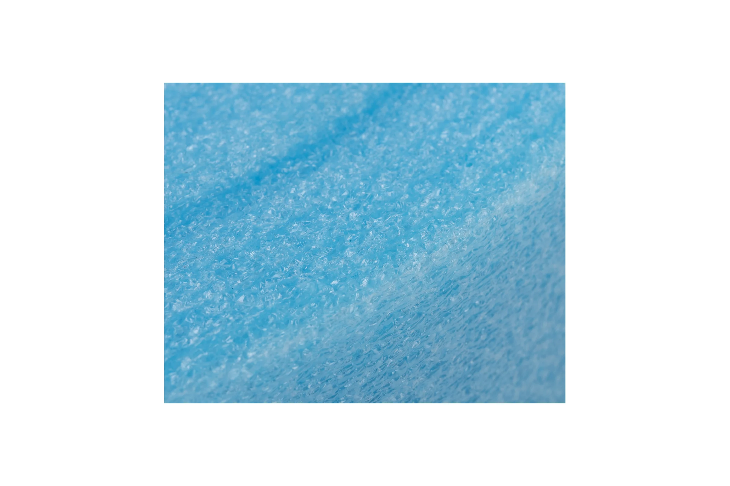 Лента демпферная (100х8 мм; 25 м) VALTEC THZ.LD.100.08.25