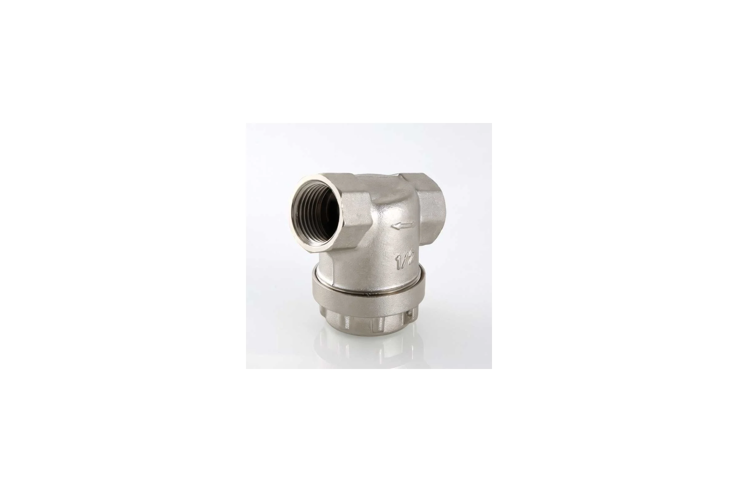 Фильтр универсальный 3/4" VALTEC VT.386.N.05