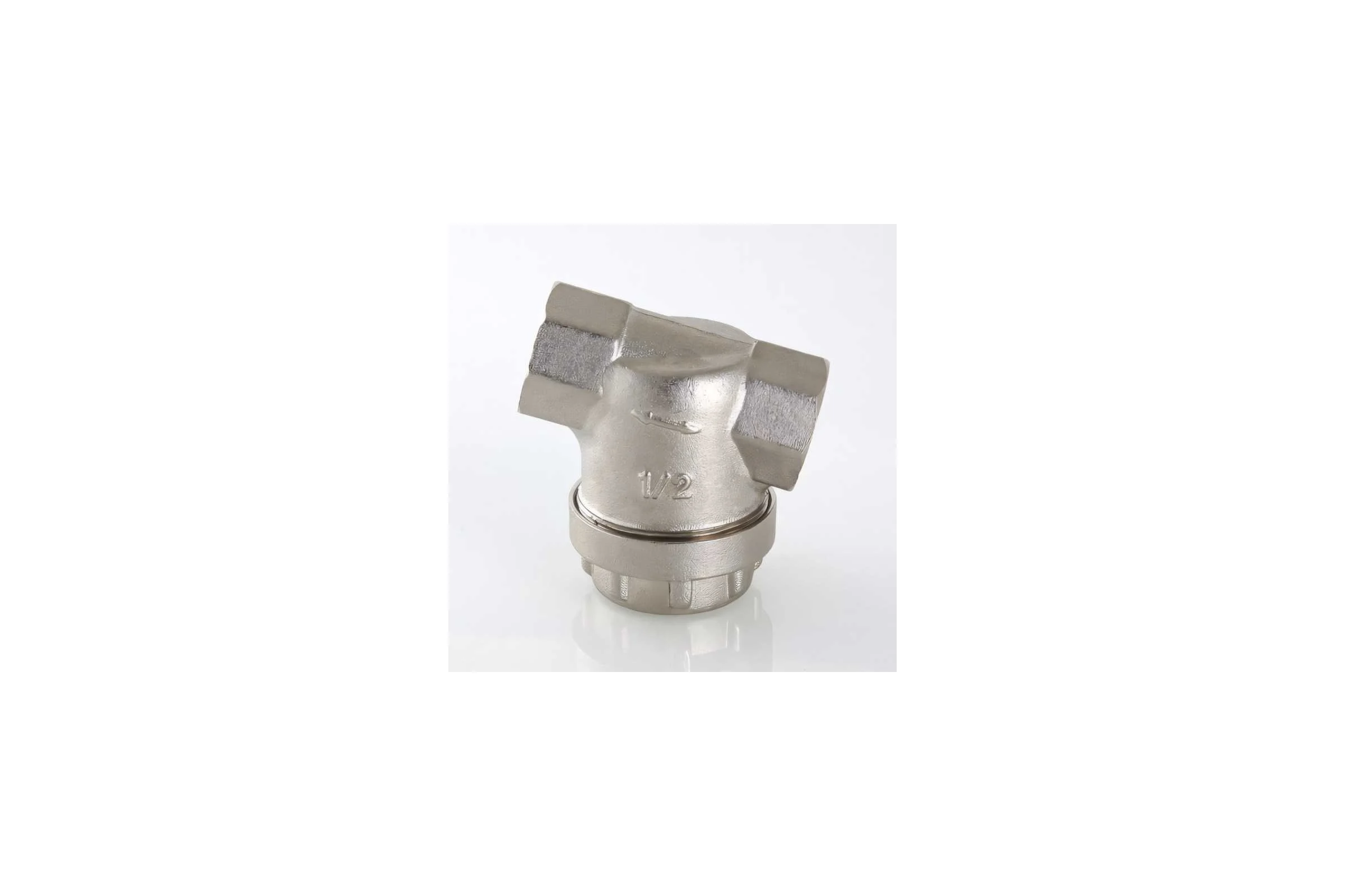Фильтр универсальный 3/4" VALTEC VT.386.N.05