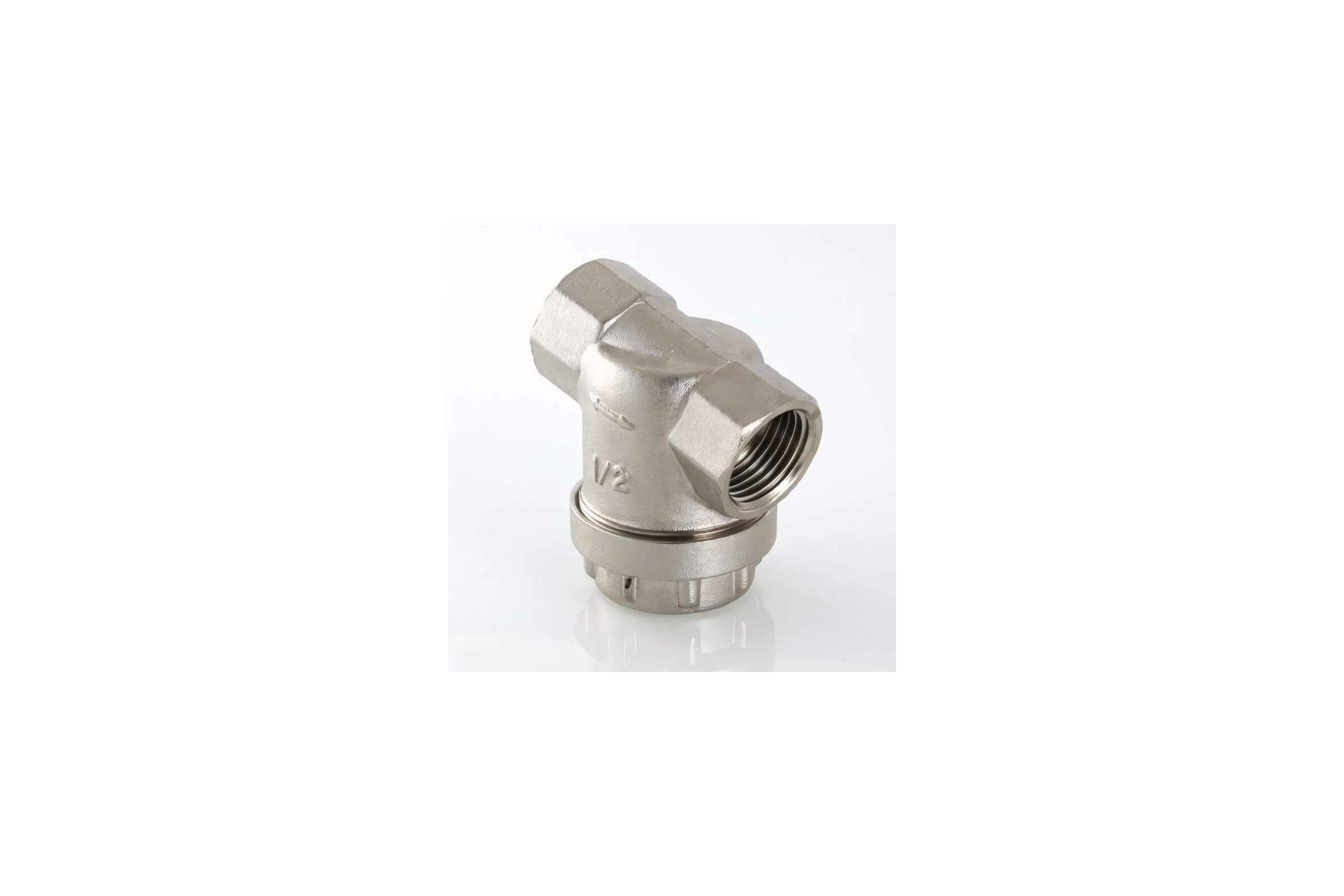 Фильтр универсальный 3/4" VALTEC VT.386.N.05