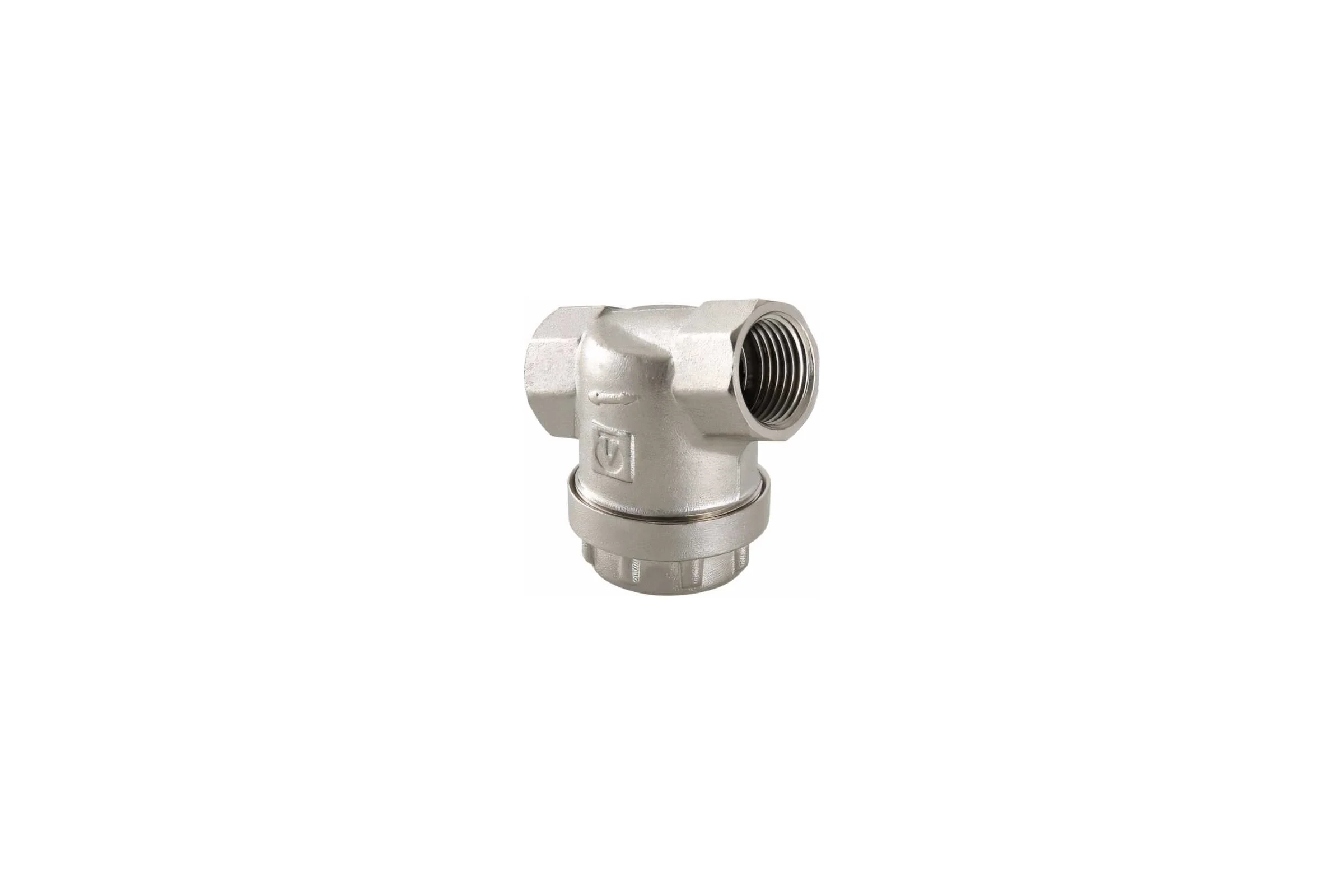 Фильтр универсальный 1" VALTEC VT.386.N.06