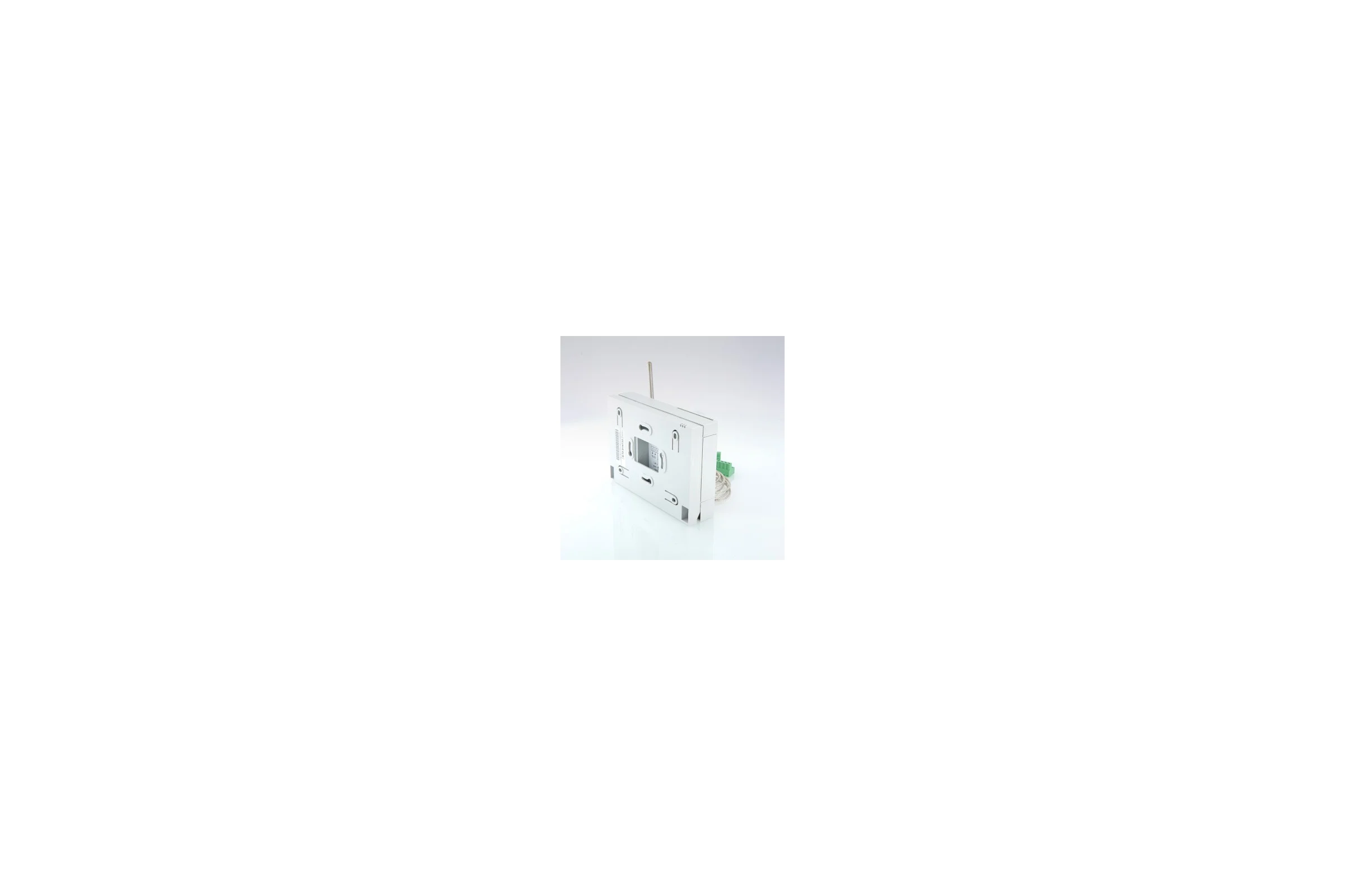 Контроллер для смесительных узлов VALTEC VT.K200.M.0