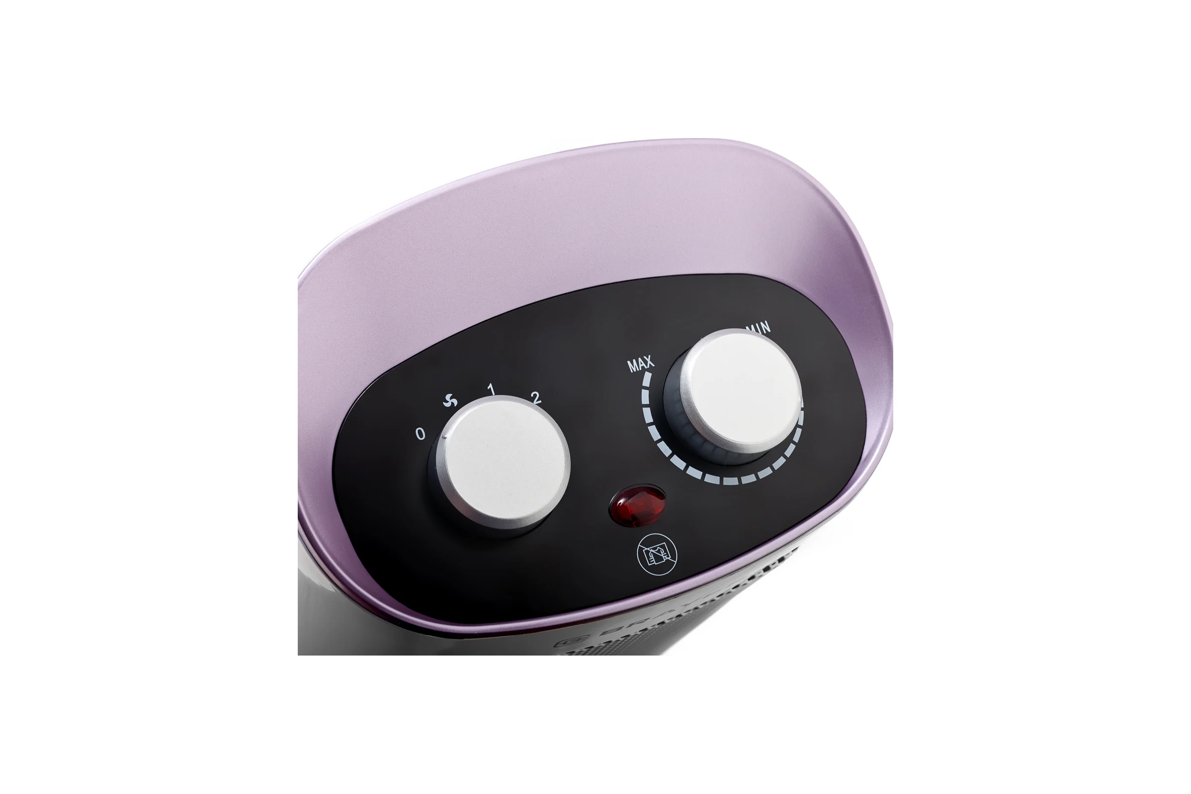 Тепловентилятор BRAYER BR4800