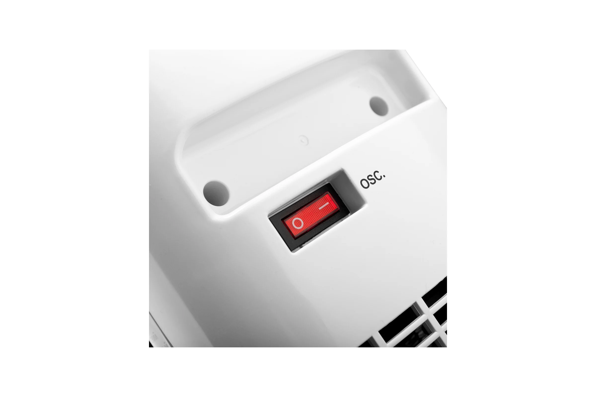 Тепловентилятор BRAYER BR4800