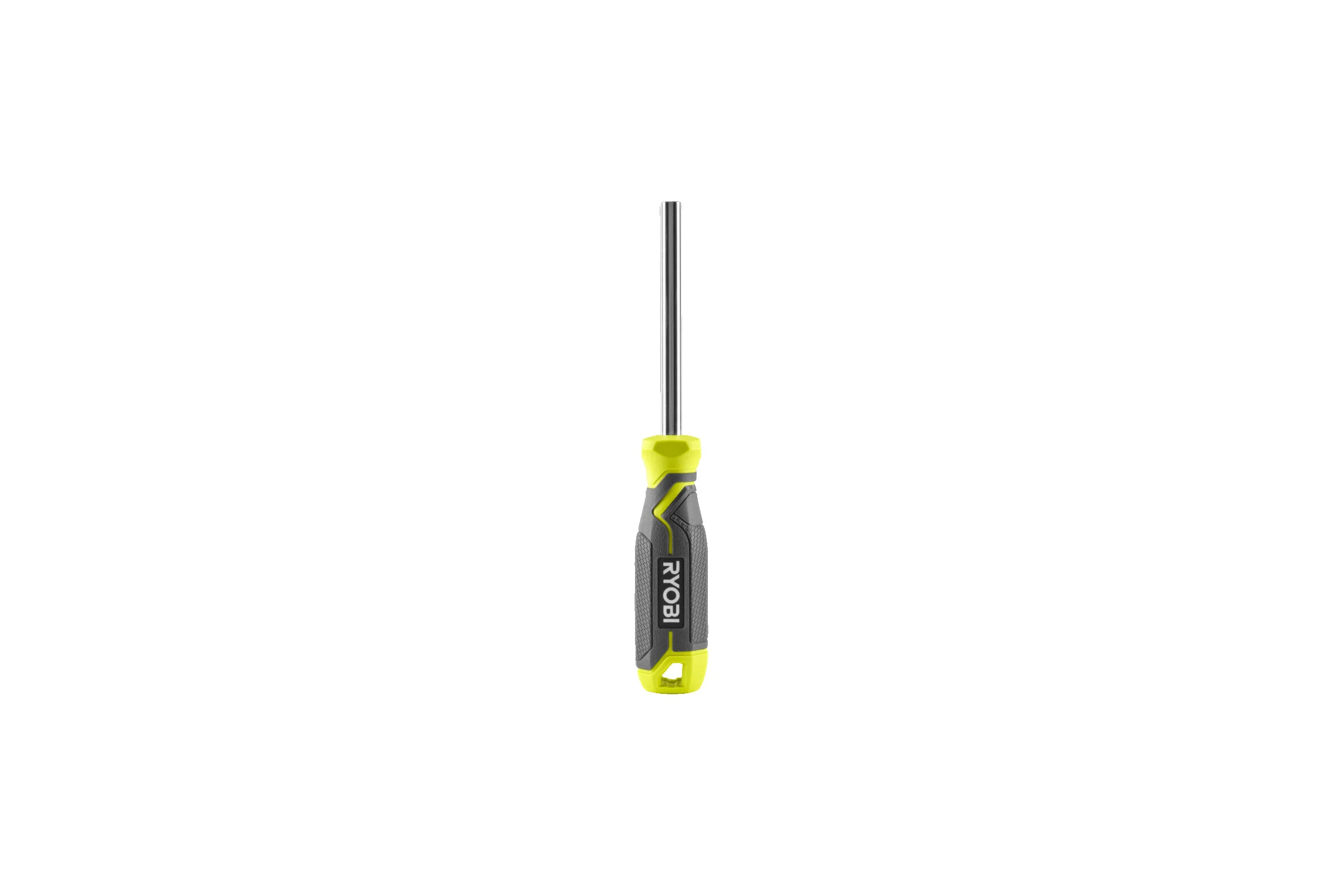 Отвертка со сменными битами Ryobi RHSDSM11PC 5132006227