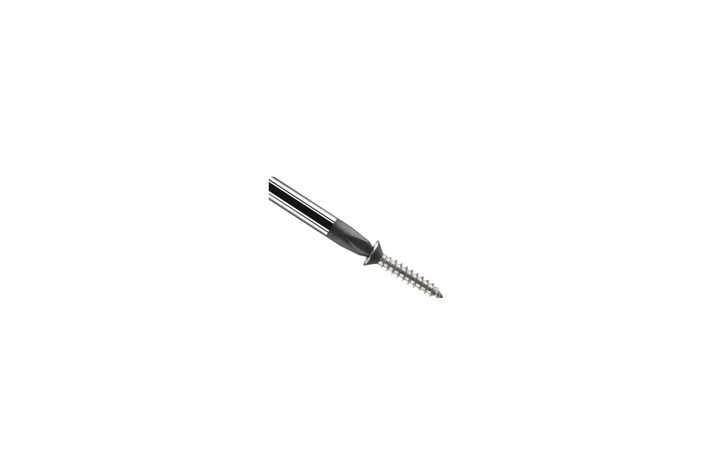 Набор отверток Ryobi RHSDS7PC 5132006046