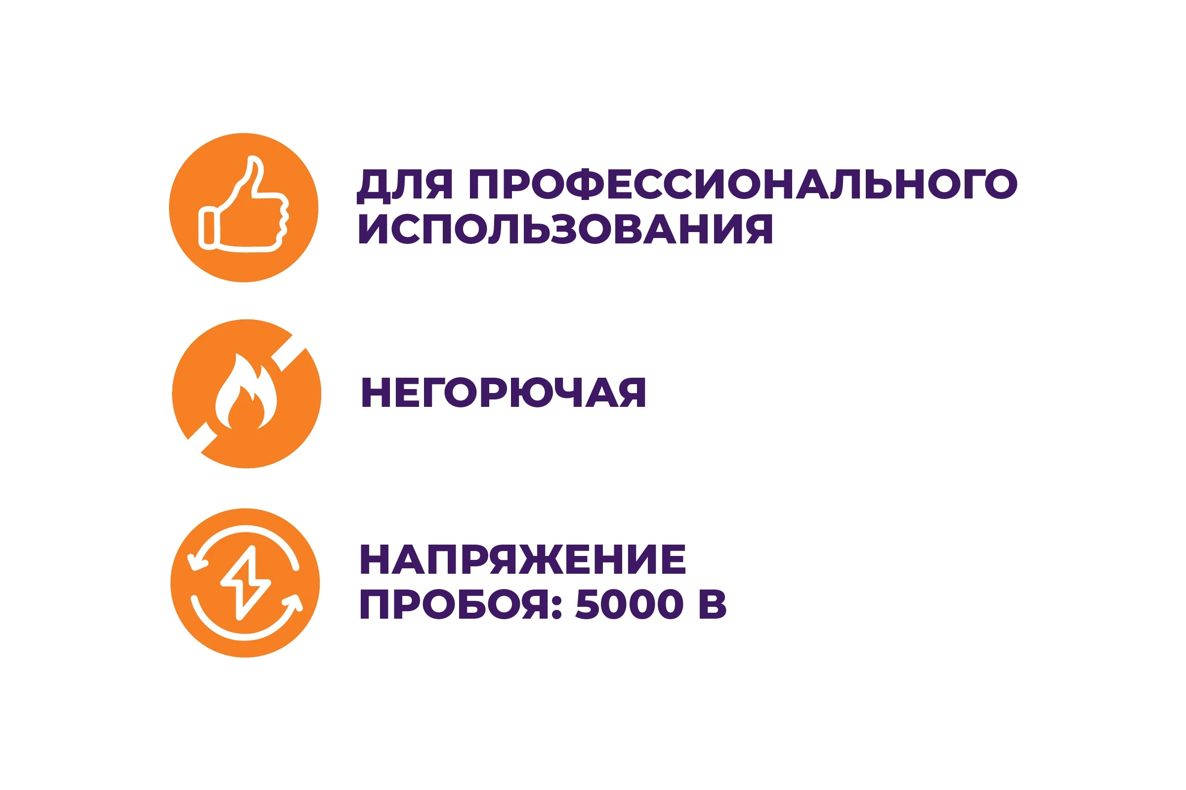 Изолента XGLASS 15 мм, 20 м желто-зеленая 160493