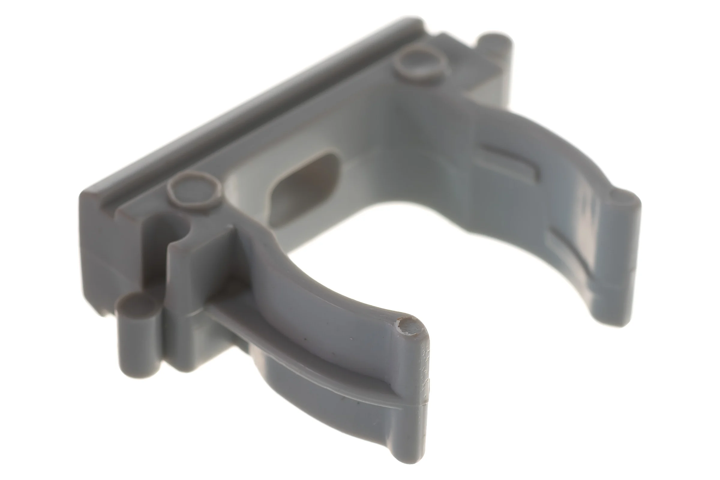 Держатель для труб Экопласт CF25G D25 мм 41725-50
