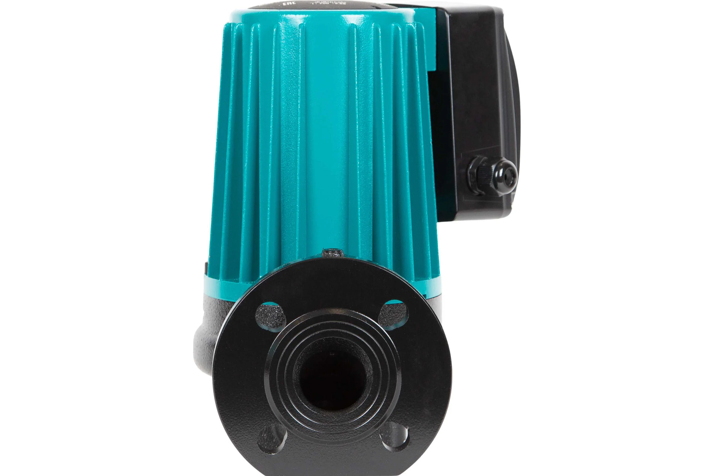 Насос циркуляционный SHINHOO BASIC PRO 40-18F 230V 71241001