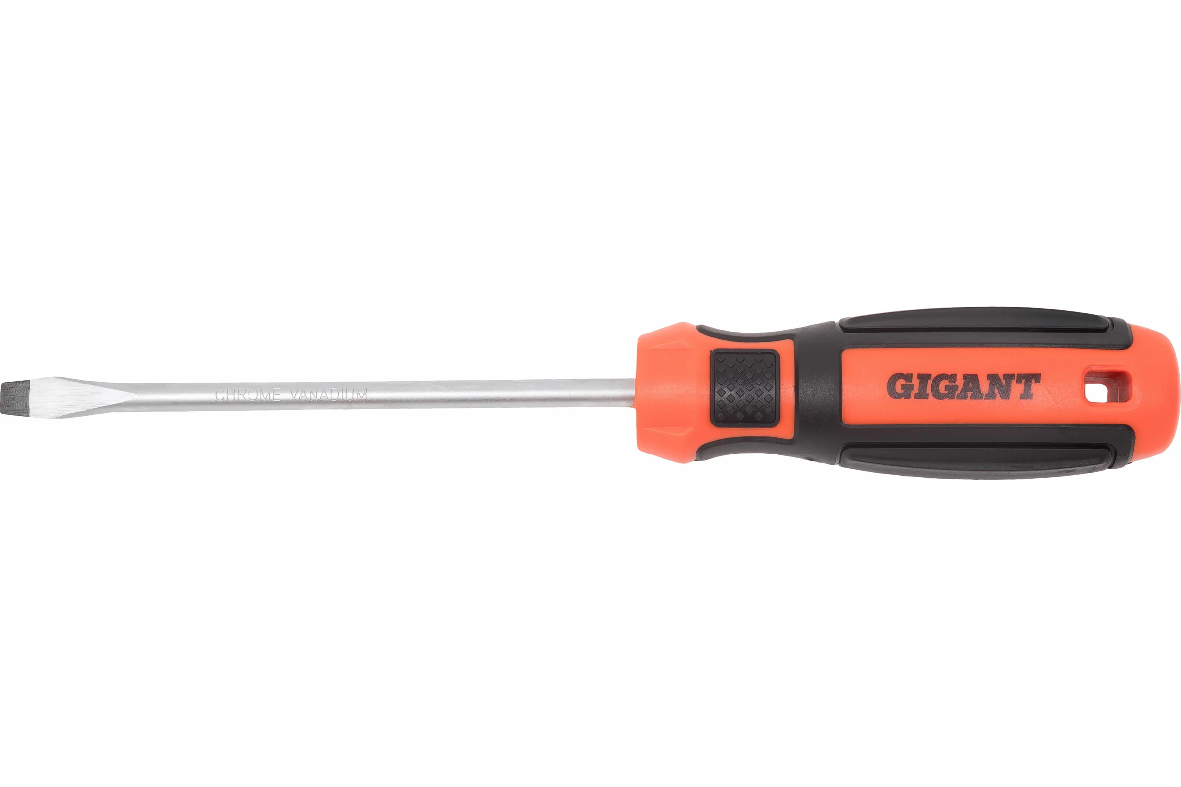 Набор отверток и бит Gigant 112 предметов GBSS-112