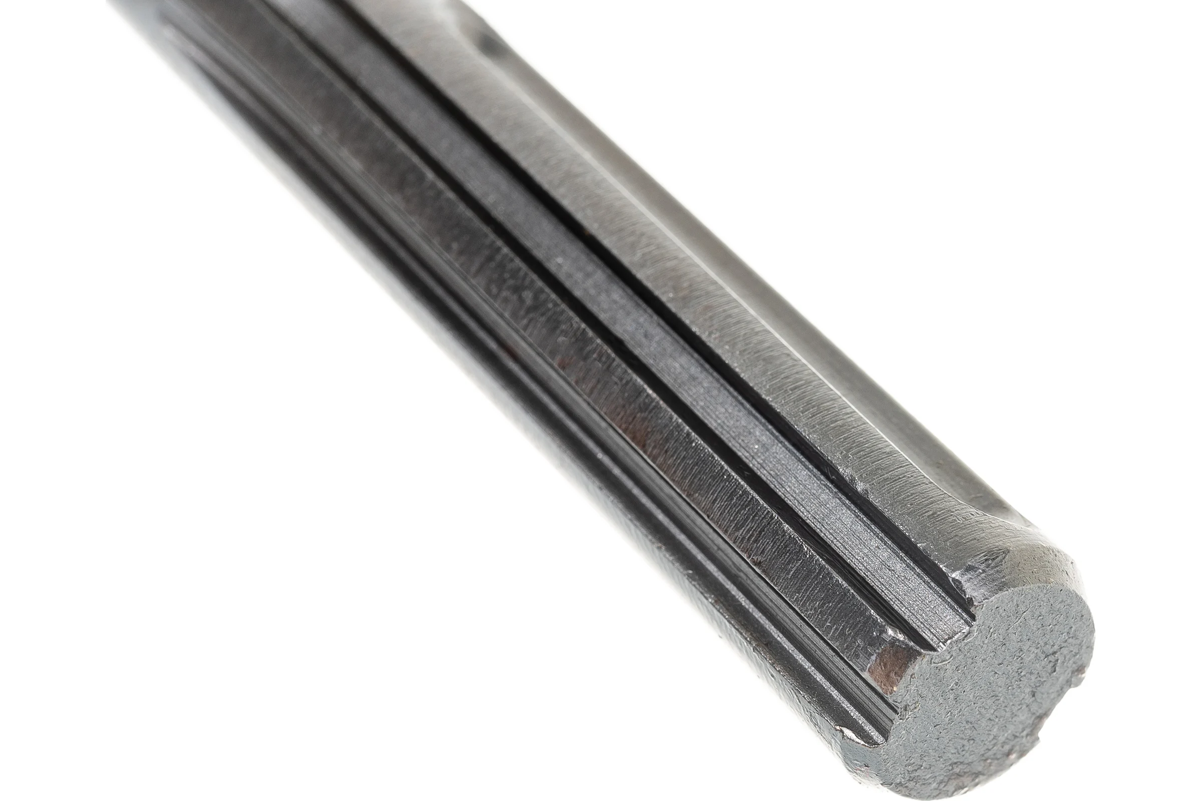 Бур с двойной спиралью SDS-max (40х940х1000 мм) СПЕЦ О-230134