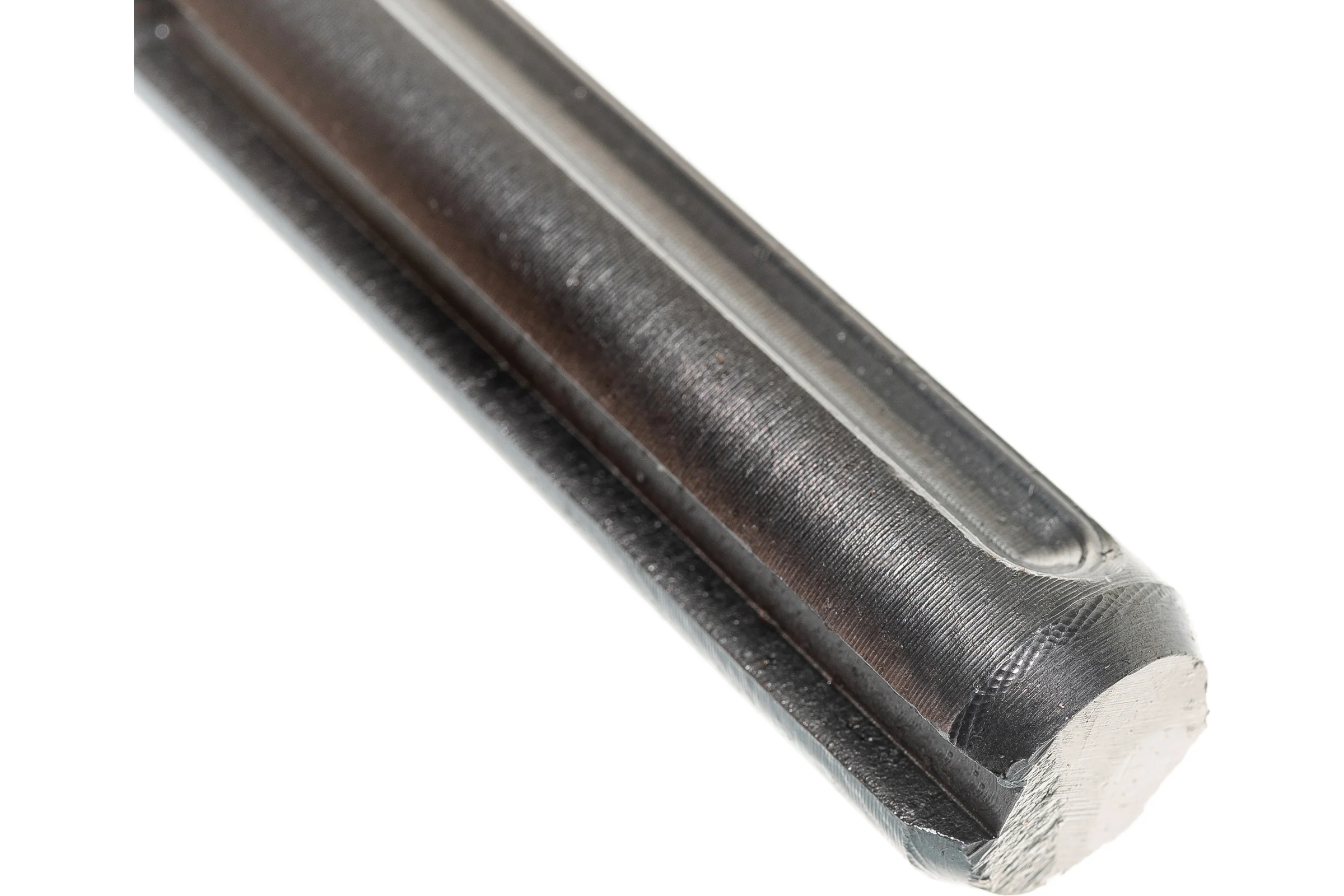 Бур с двойной спиралью SDS-max (40х480х540 мм) СПЕЦ О-230132