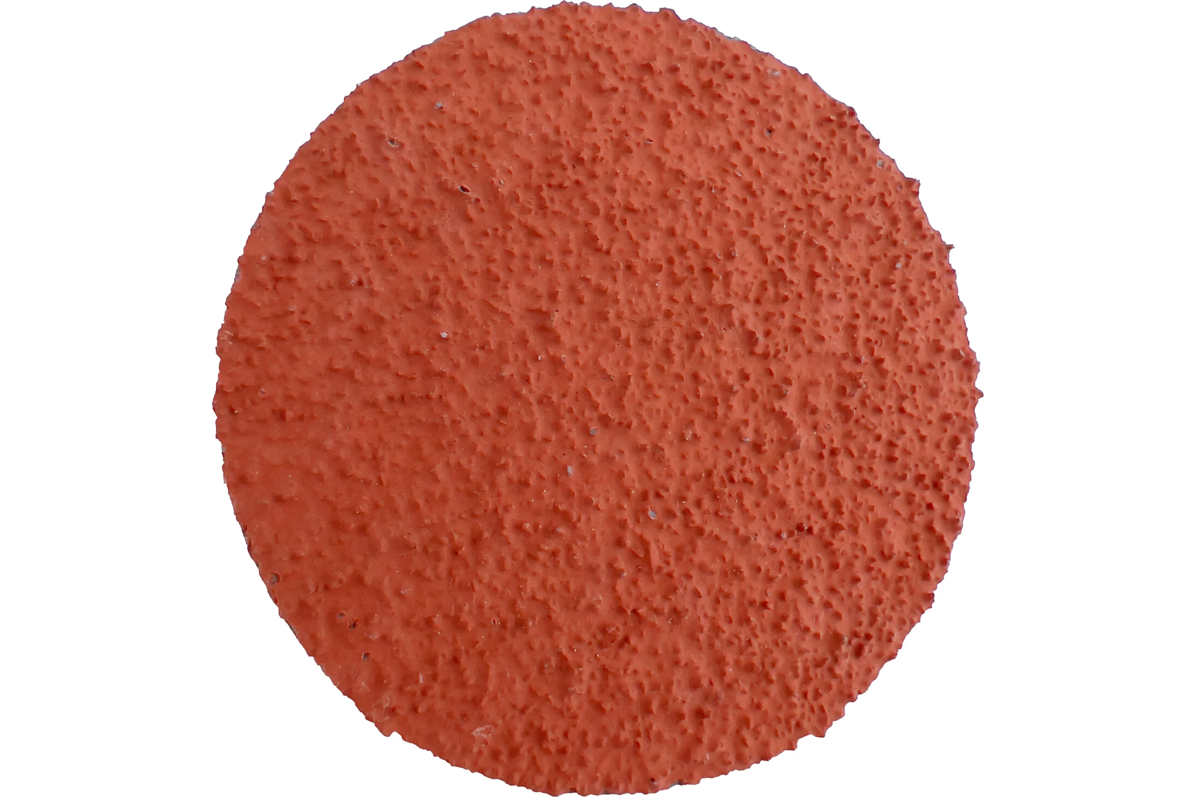 Круг зачистной ROXPRO QCD (10 шт; 50 мм; керамика; Р60) RoxelPro 113315