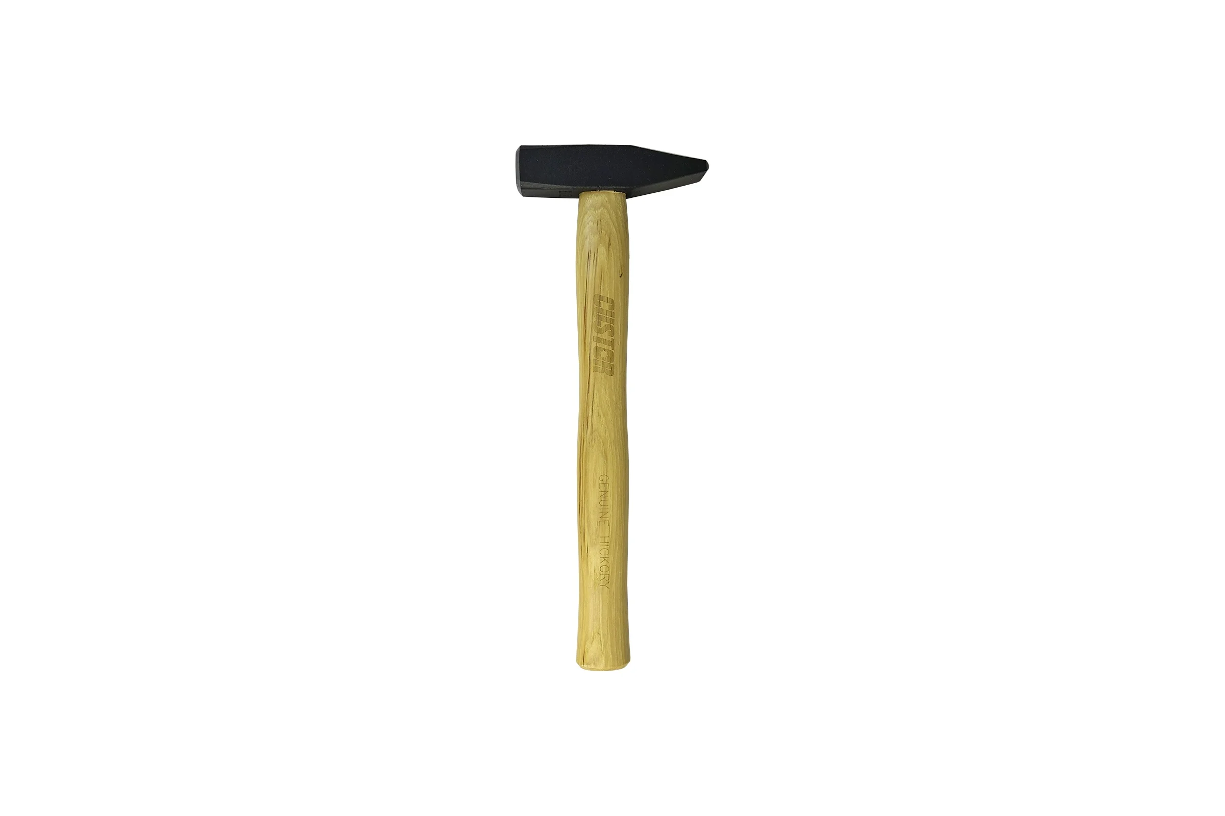 Слесарный молоток CUSTOR 500 гр 1200802